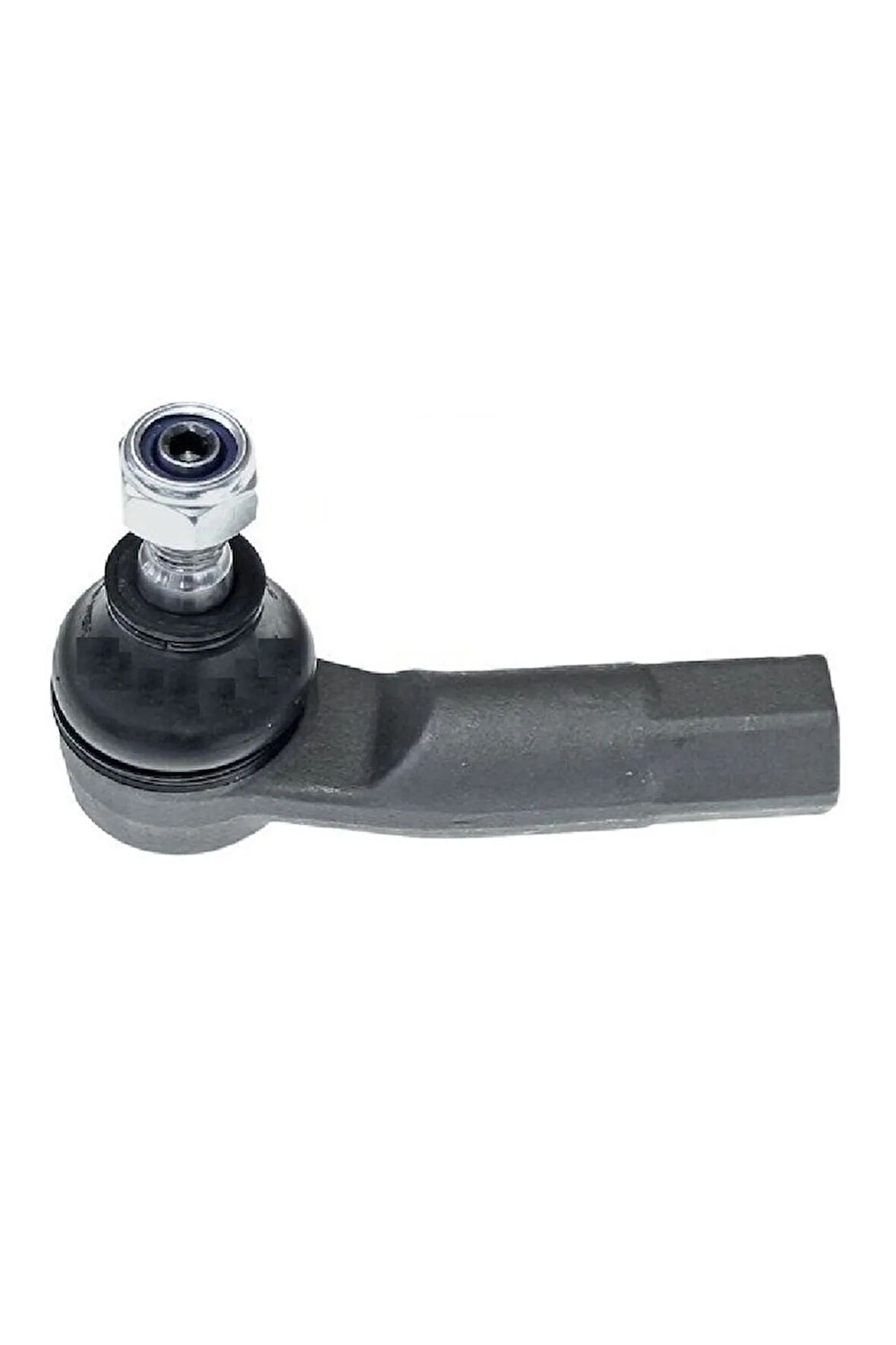Se-402-rotbası Sol Audı A1 > 6q0423811c