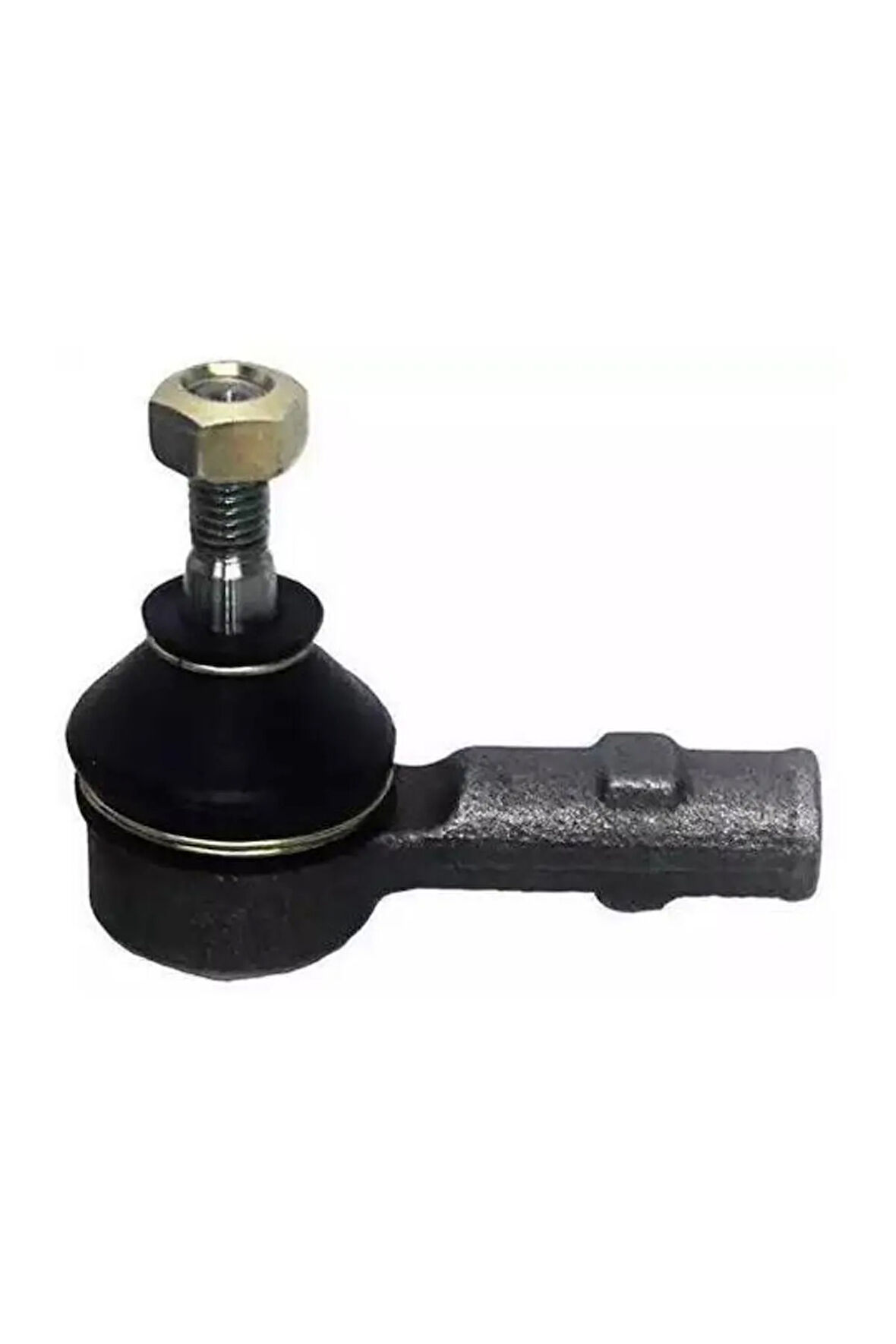 O-111-rotbası Sag/sol Corsa C 01 > 1603009----