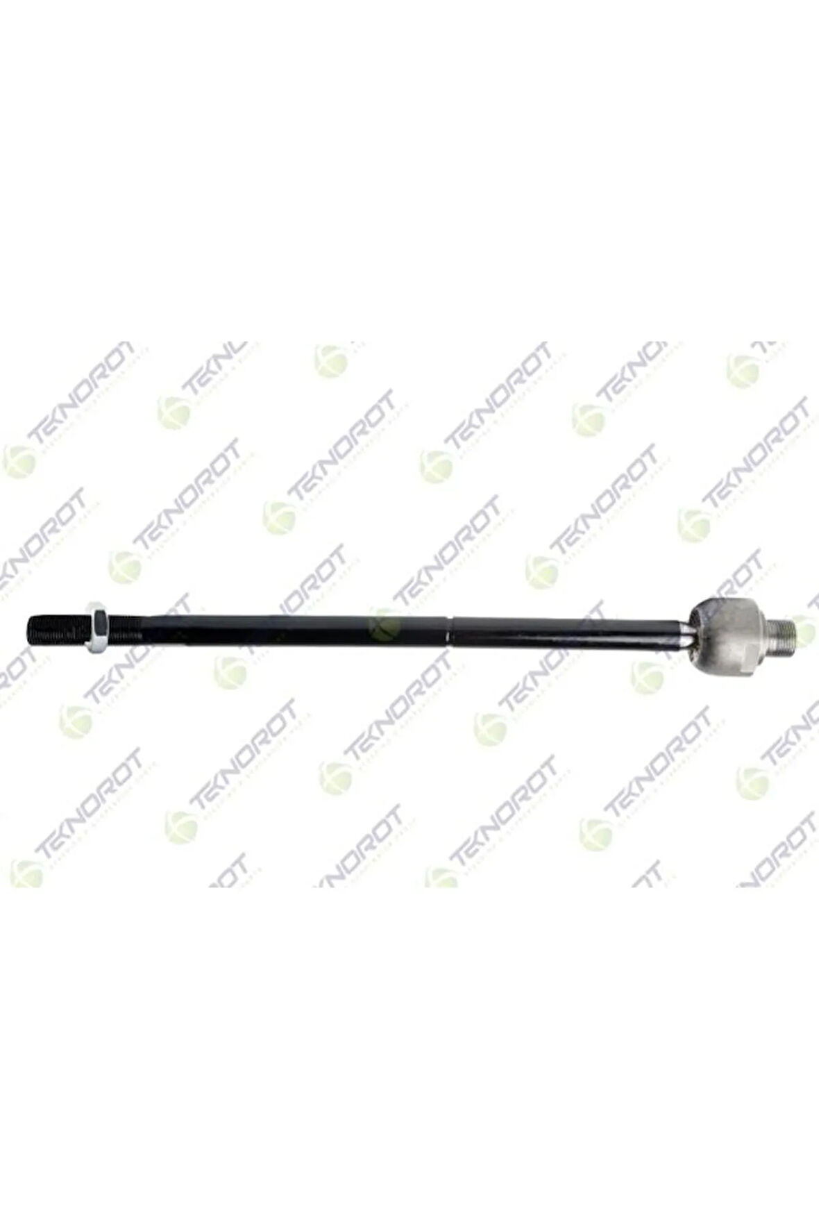 ROT MILI SAG DISCOVERY 3 L319 04 09 DISCOVERY 4 L319 09 18 TEKNOROT LA-132 QFK500020