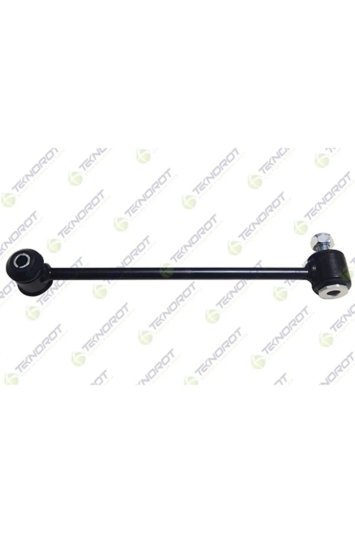ASKI ROTU ARKA MERCEDES SLK-CLASS R172 11 TEKNOROT M-387 A1723200089