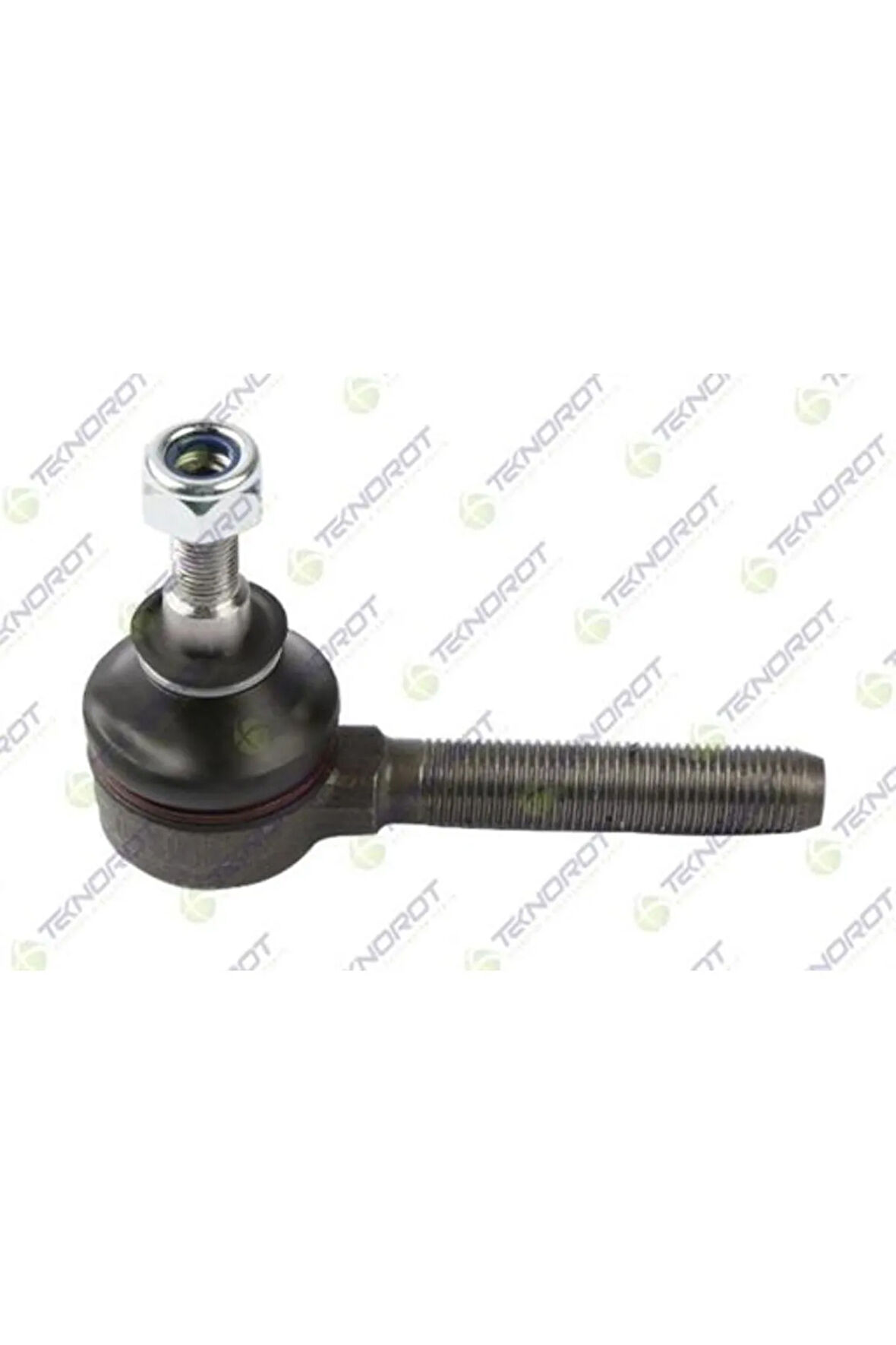 Rot Bası Sol Mercedes W110 W114 W115 W116 W120 R107 W123 W126 W140