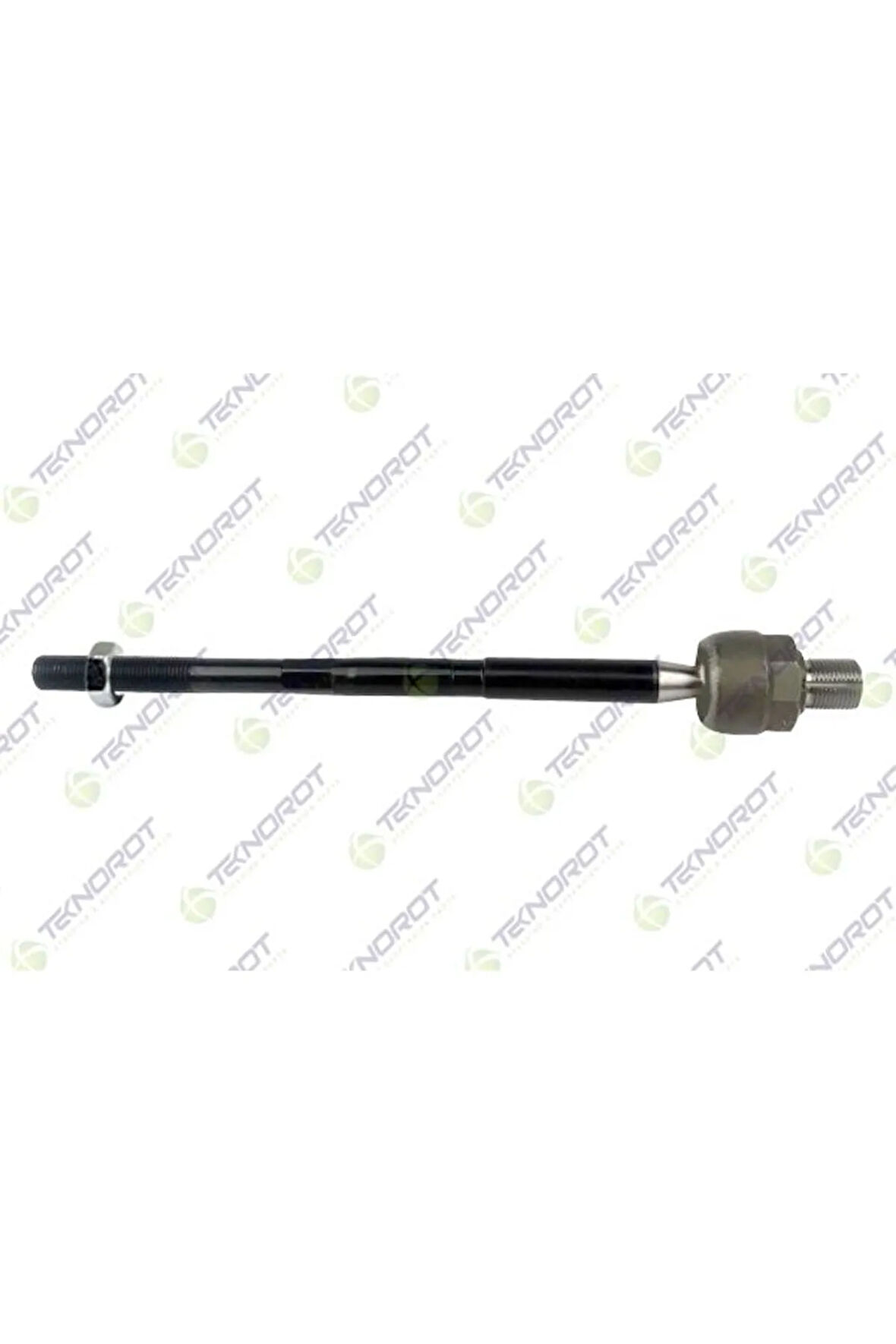 Rot Mili Astra G 98-05 -astra H 04 Zafıra 98-05 O-452 1603213-1603643