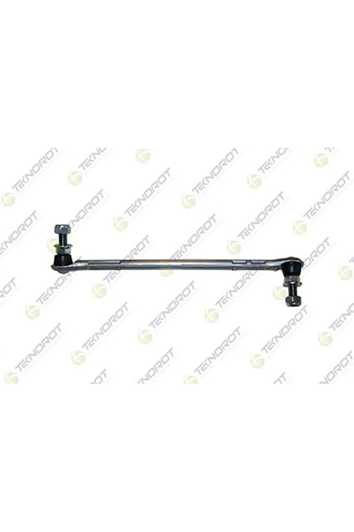 Askı Rotu On Sag Mercedes W204 S204 C204 C218 W212 C207 A207