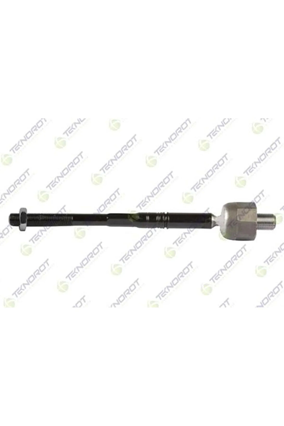 Rot Mılı On Sag Sol Bmw E81 E82 E87 E88 E90 E91 E92 E93 Z4