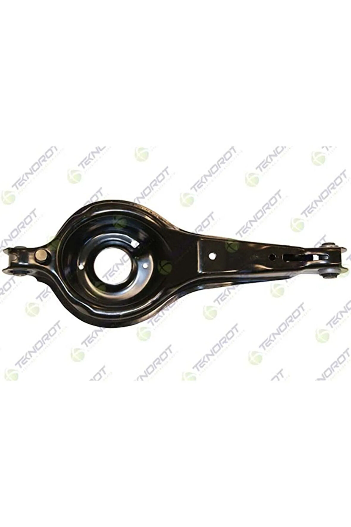 Arka Suspansıyon Salıncak Kolu Focus Iıı Focus Iıı C Max 1.6 Tı Vct 123ps / 125p