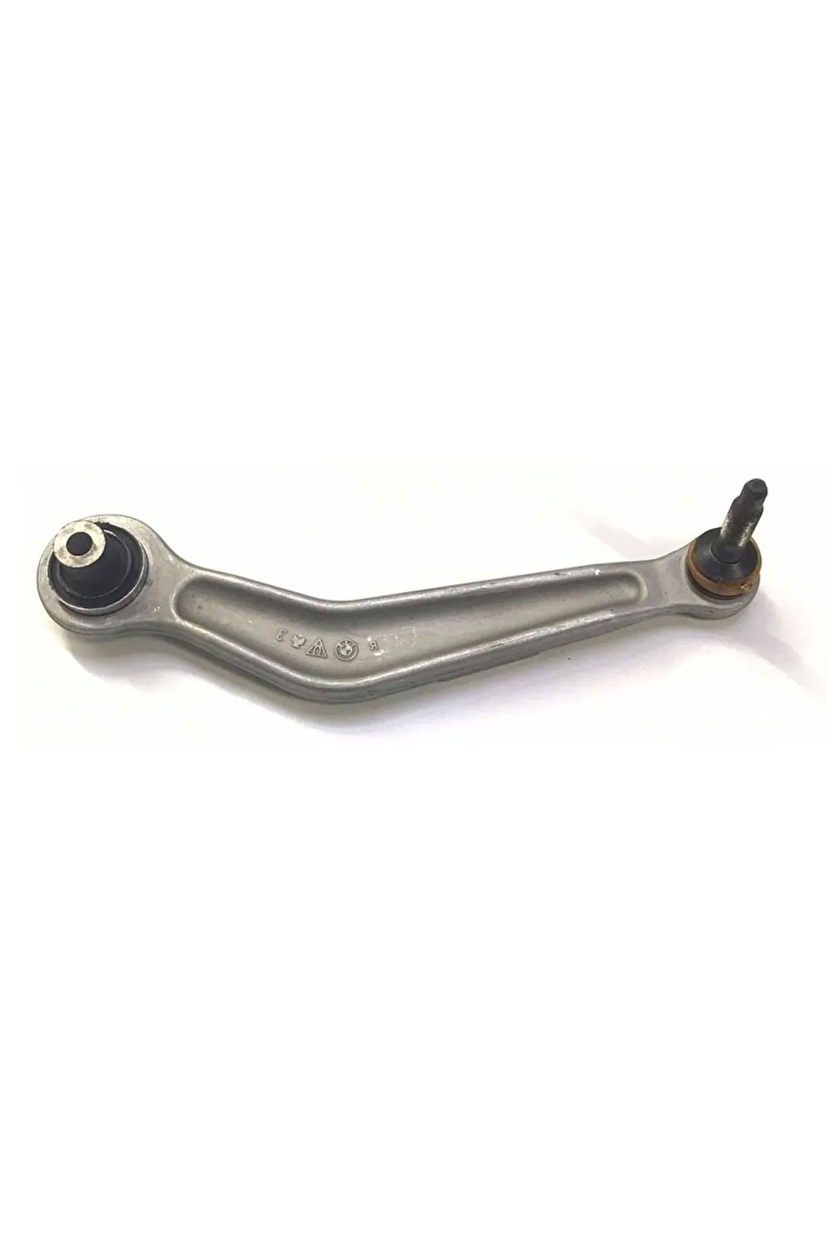 B-879-DENGE KOLU ARKA SOL BMW X3 F25 > 33326788549_/4940