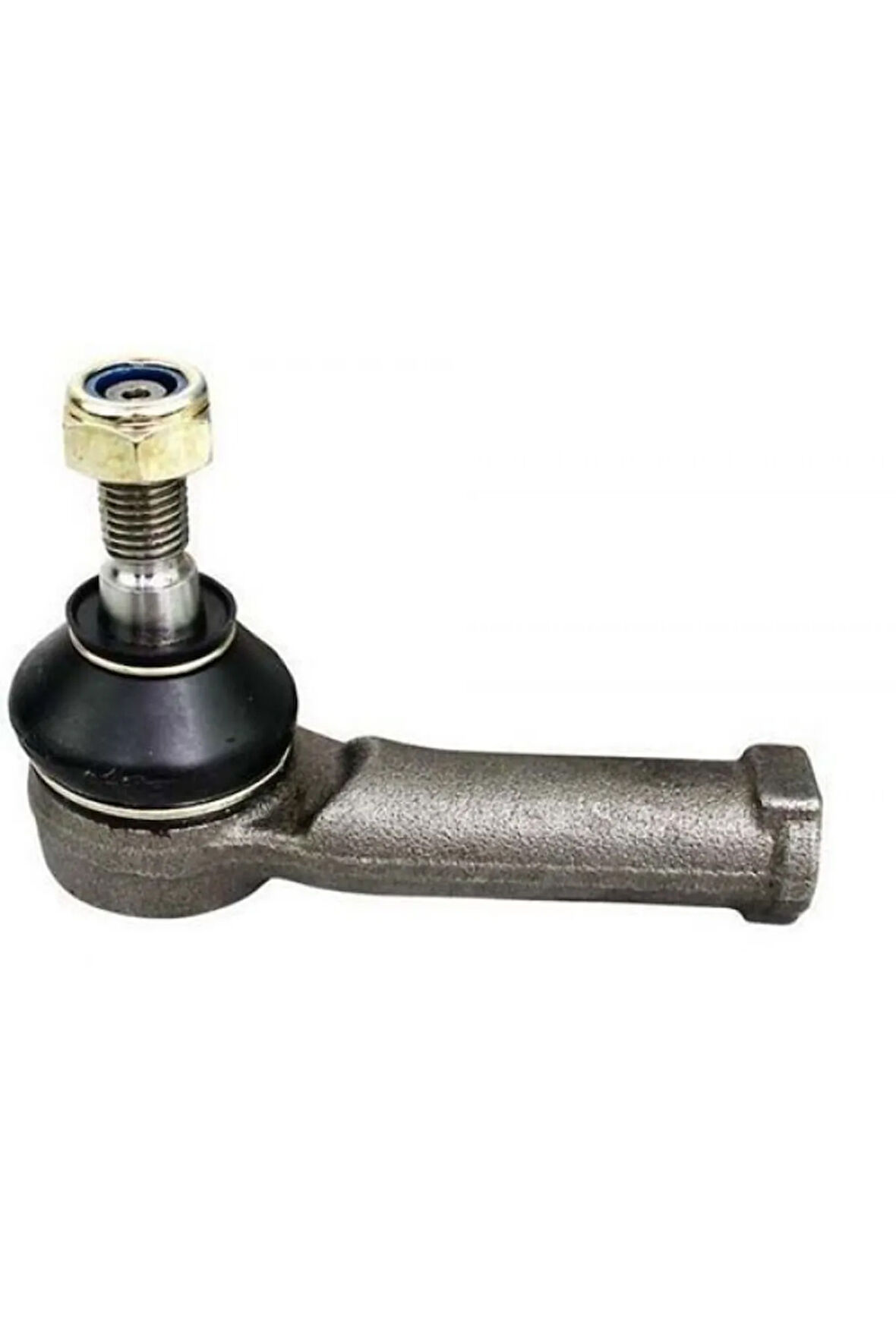 SE-401-ROTBASI SAG AUDI A1 > 6R0423812/1950