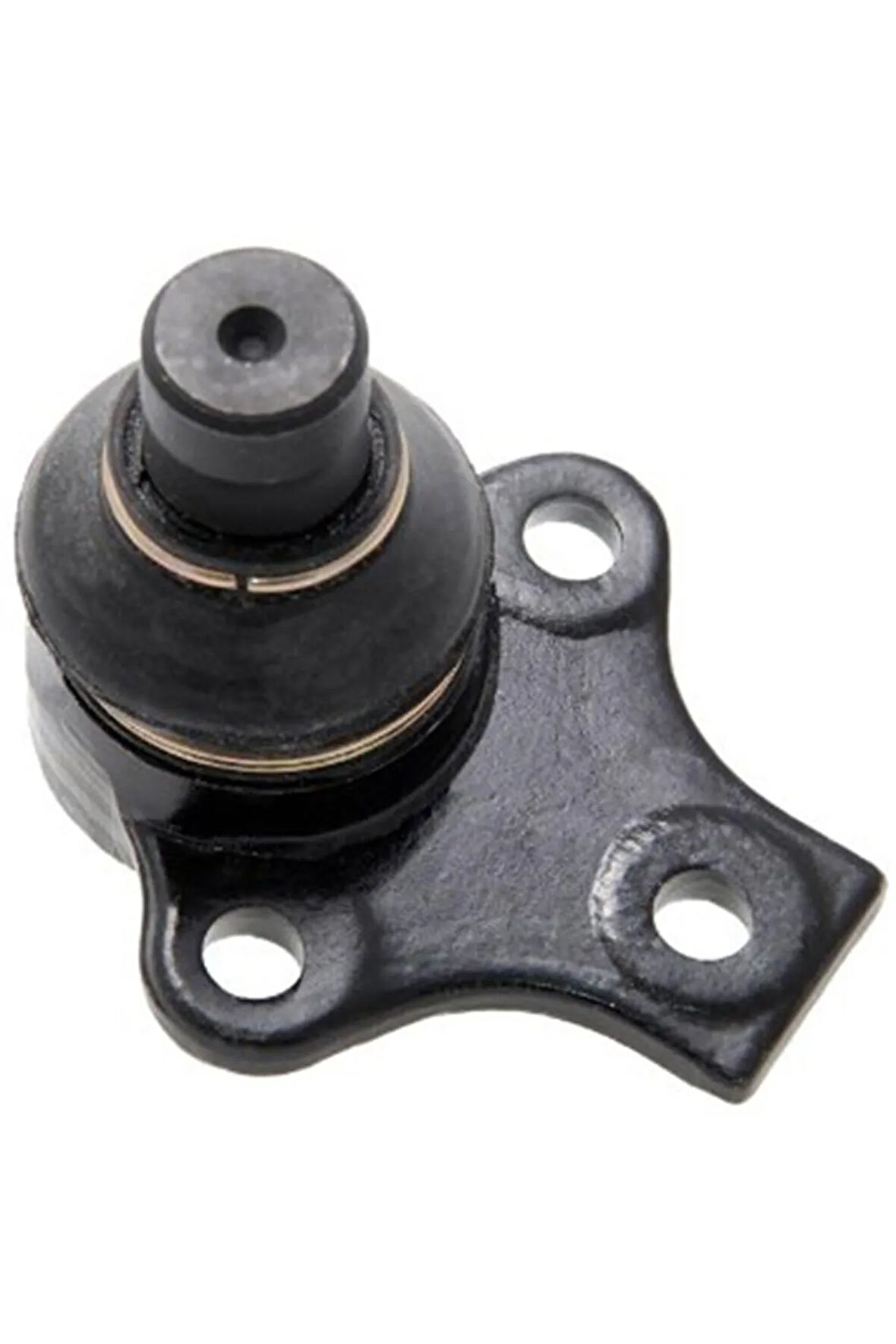 V-404KF-ROTİL KIT POLO CLASSIC > 357407365S1