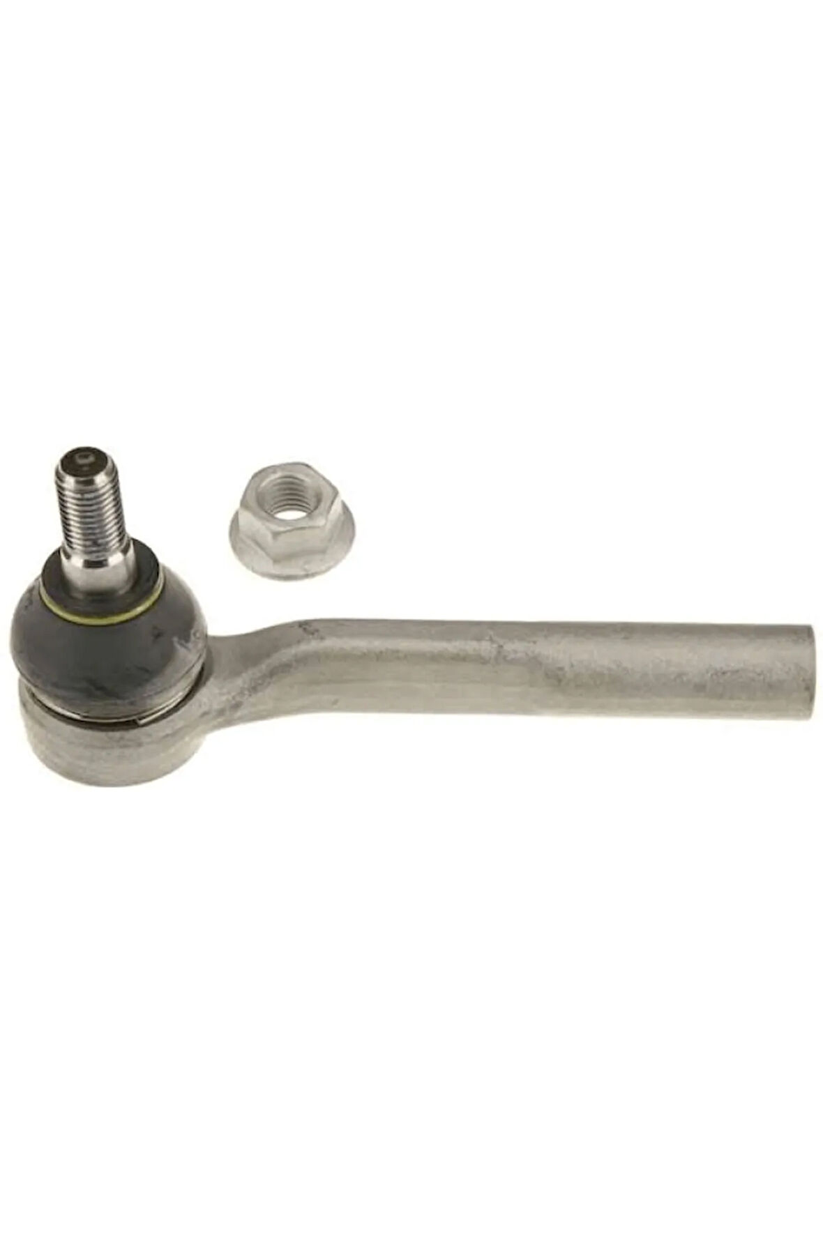 P-662-ROTBASI SOL PARTNER 09 > 3817.76//-5689