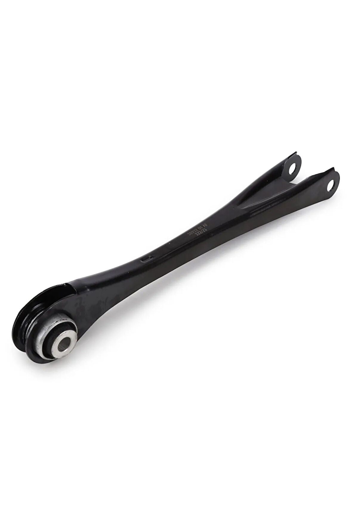 B-376-DENGE KOLU ARKA ALT CATAL BMW 4 SERİSİ > 33326792525_/3027