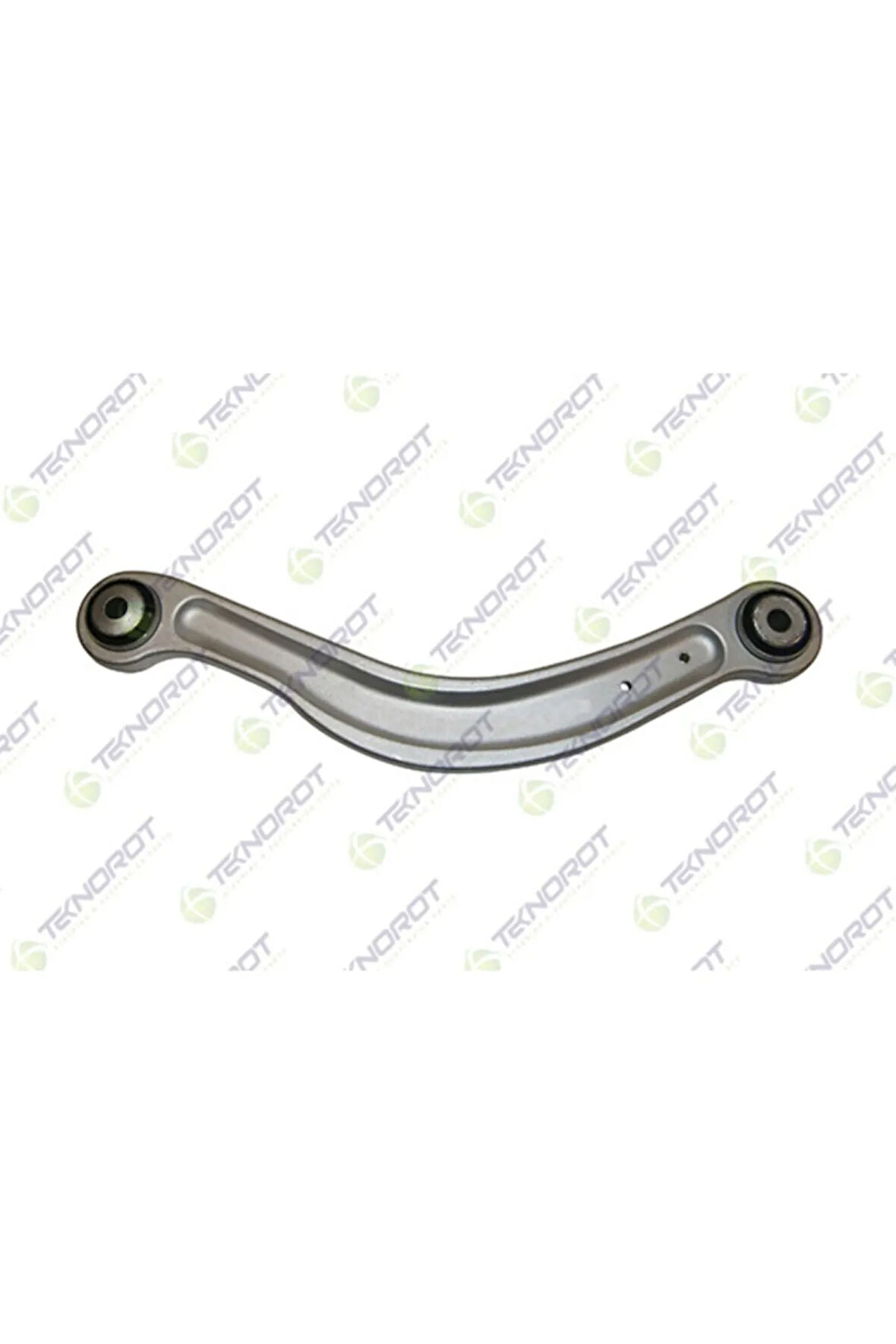 M-765 A2053506103 Denge Kolu Arka Sol (kamber Acısı) W204 07>14 W205 15