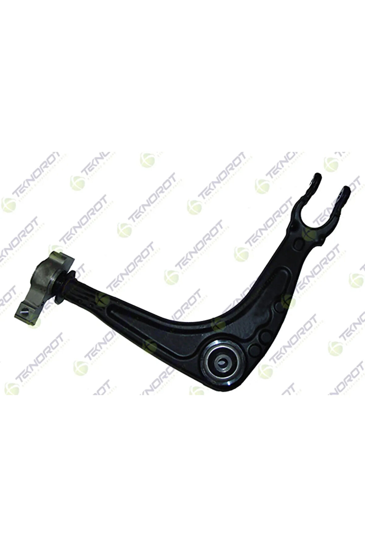 Pj174-r Alt Salıncak Komple Sağ P407 04