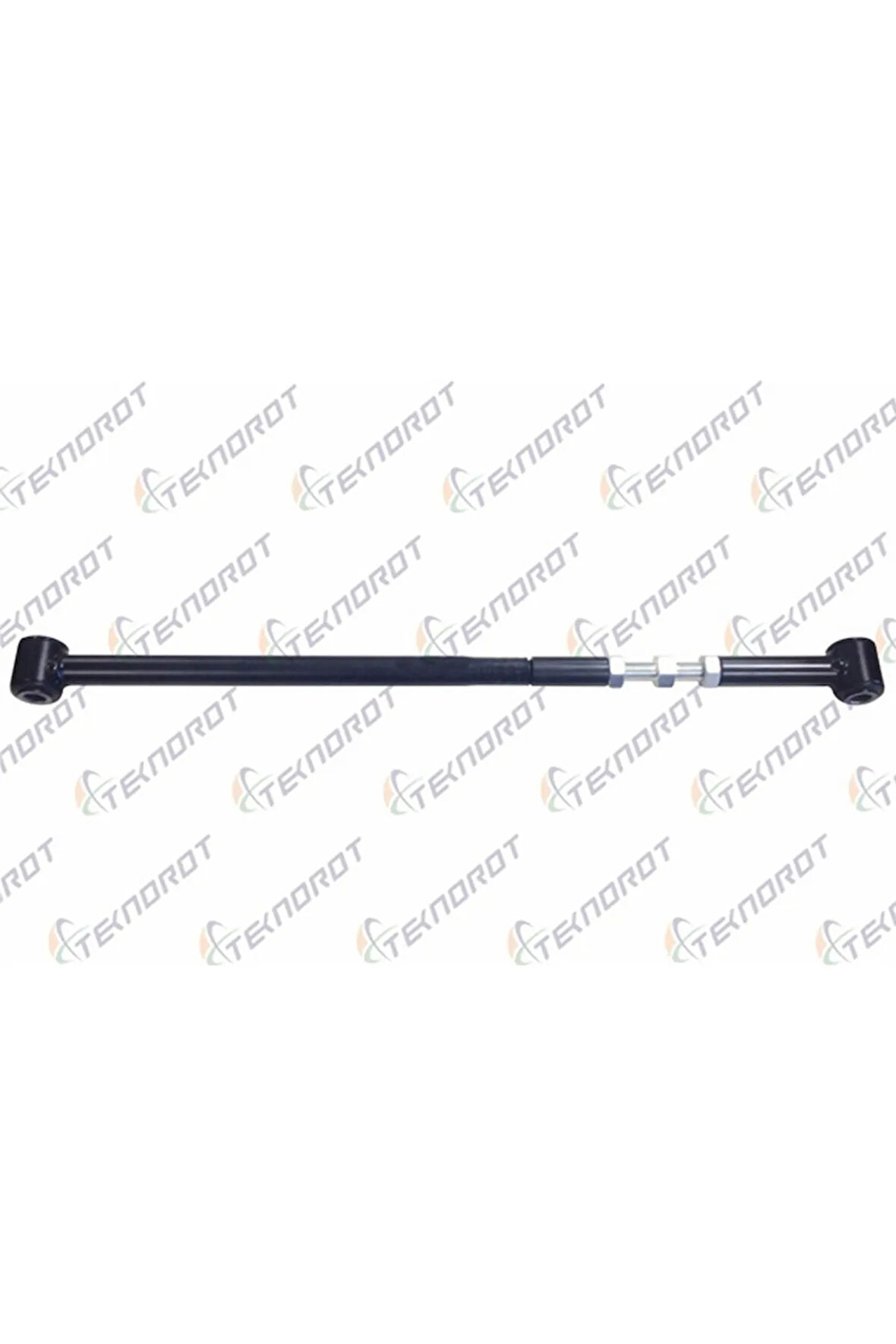 Kıa Cerato 2004-2011 / Hyundaı Elantra 2000-2006 Denge Kolu Arka Alt Arka 55220-2f000