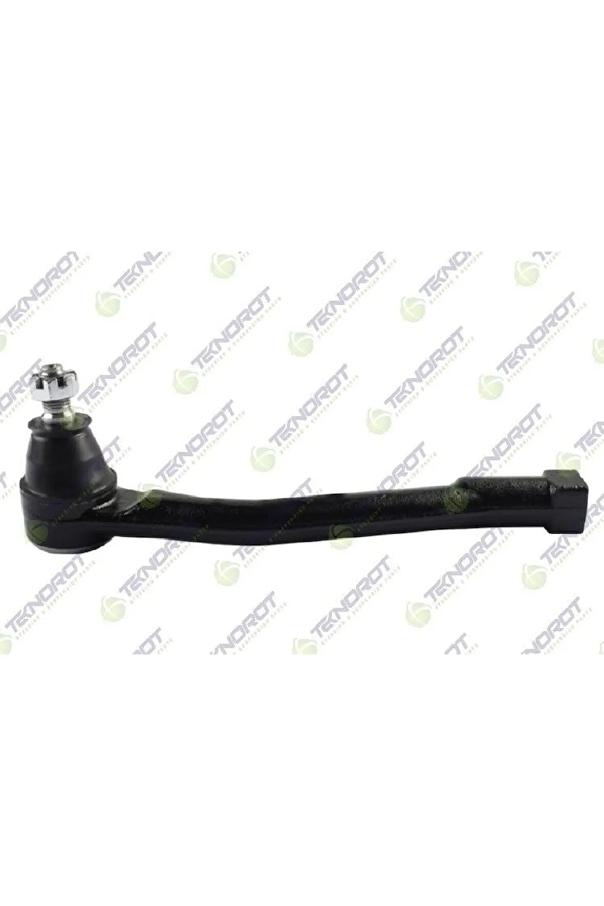 Kı-262 Rotbasi Sol Kia Carnıval 05 568204d001 Kı262 (WA581672)