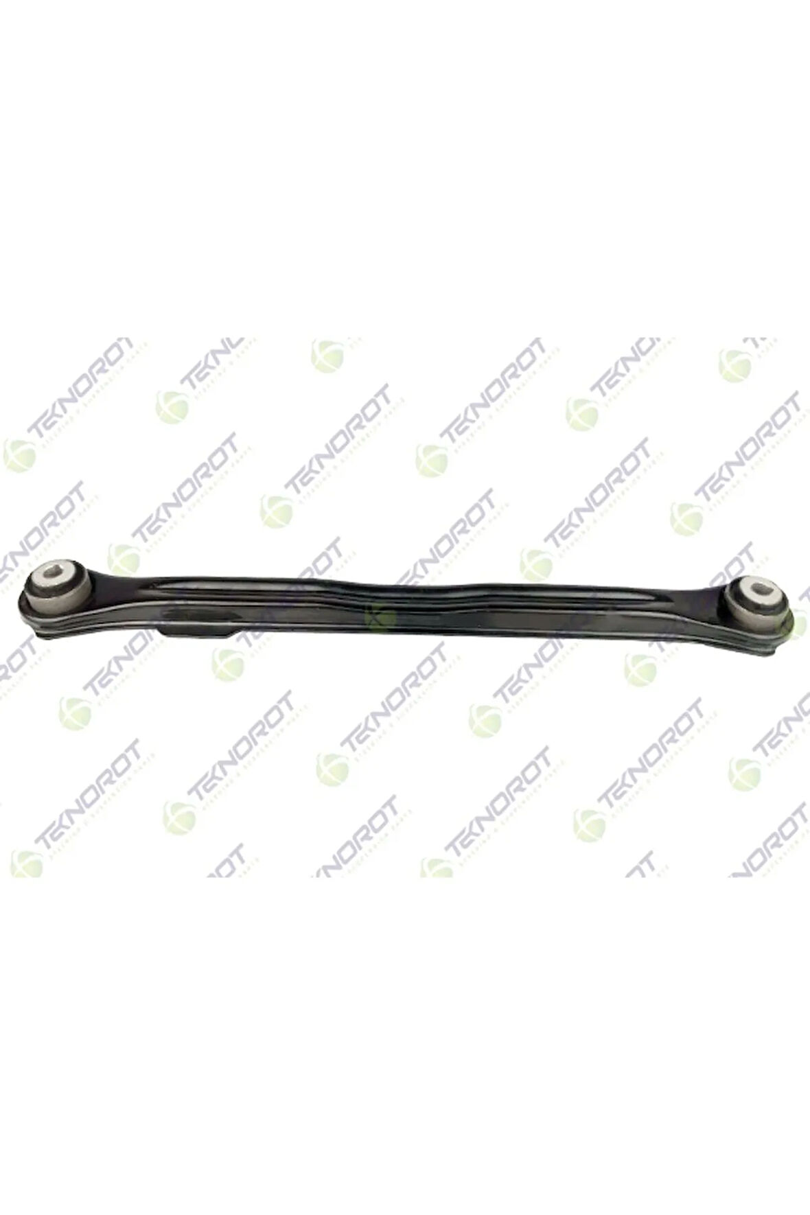 DENGE KOLU SOL-SAG ARKA IC FIAT 500X 2014-/ JEEP RENEGADE (BU) 2014-