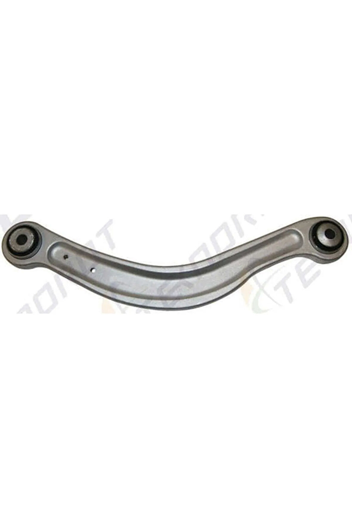 M-764 Denge Kolu Arka Sağ Mercedes E Class W212