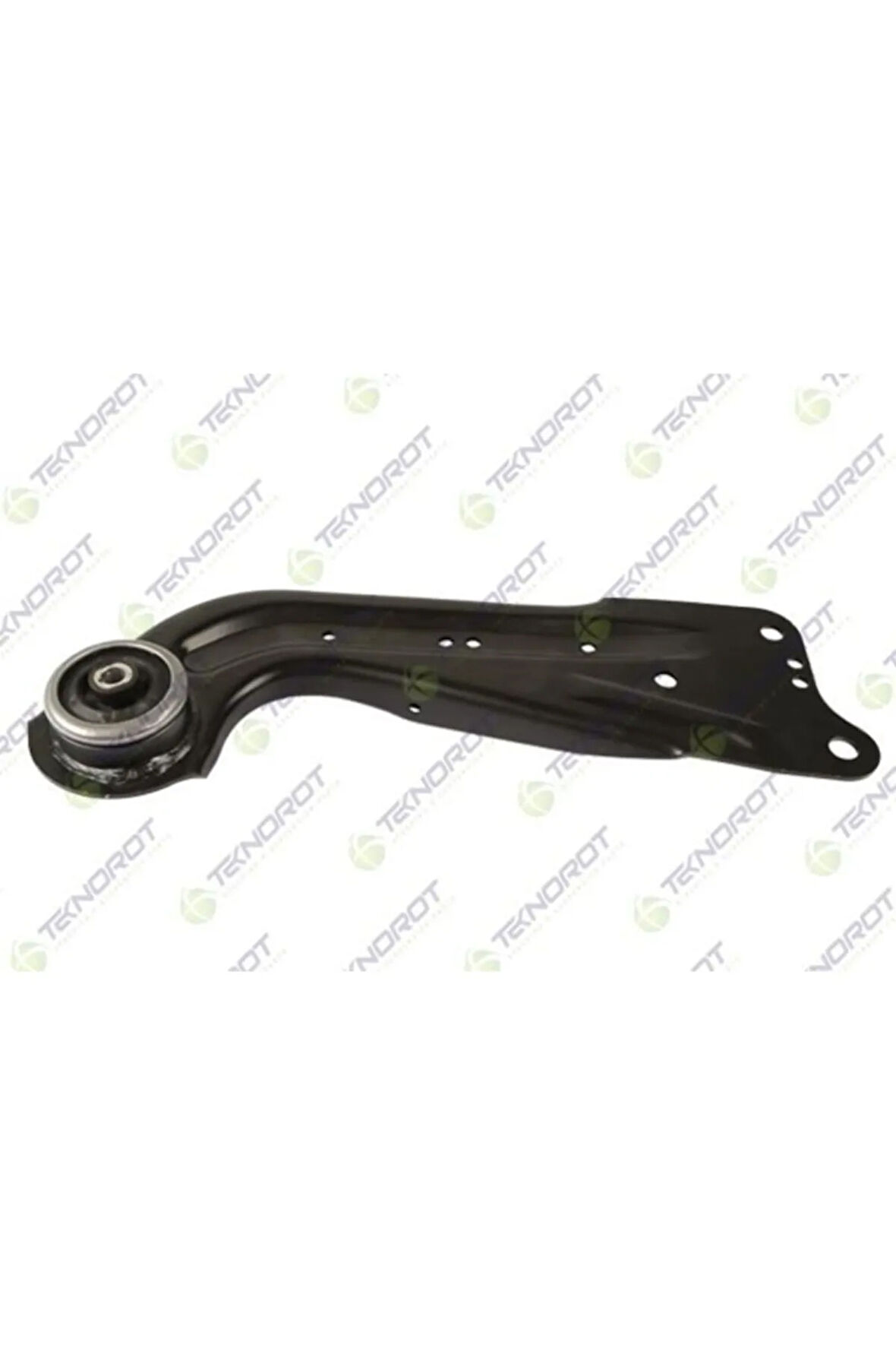 DENGE KOLU ARKA SAG ARTEON 17- PASSAT 15- SUPERB 15- - TEKNOROT V-675