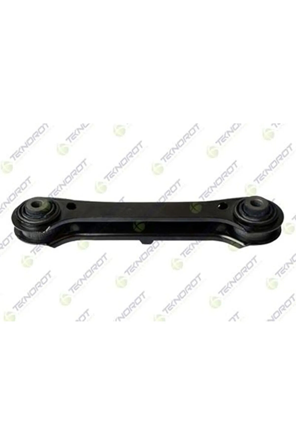 Denge Kolu Arka Sag Bmw 1 Serisi (F20,f21) 116 D 2010-