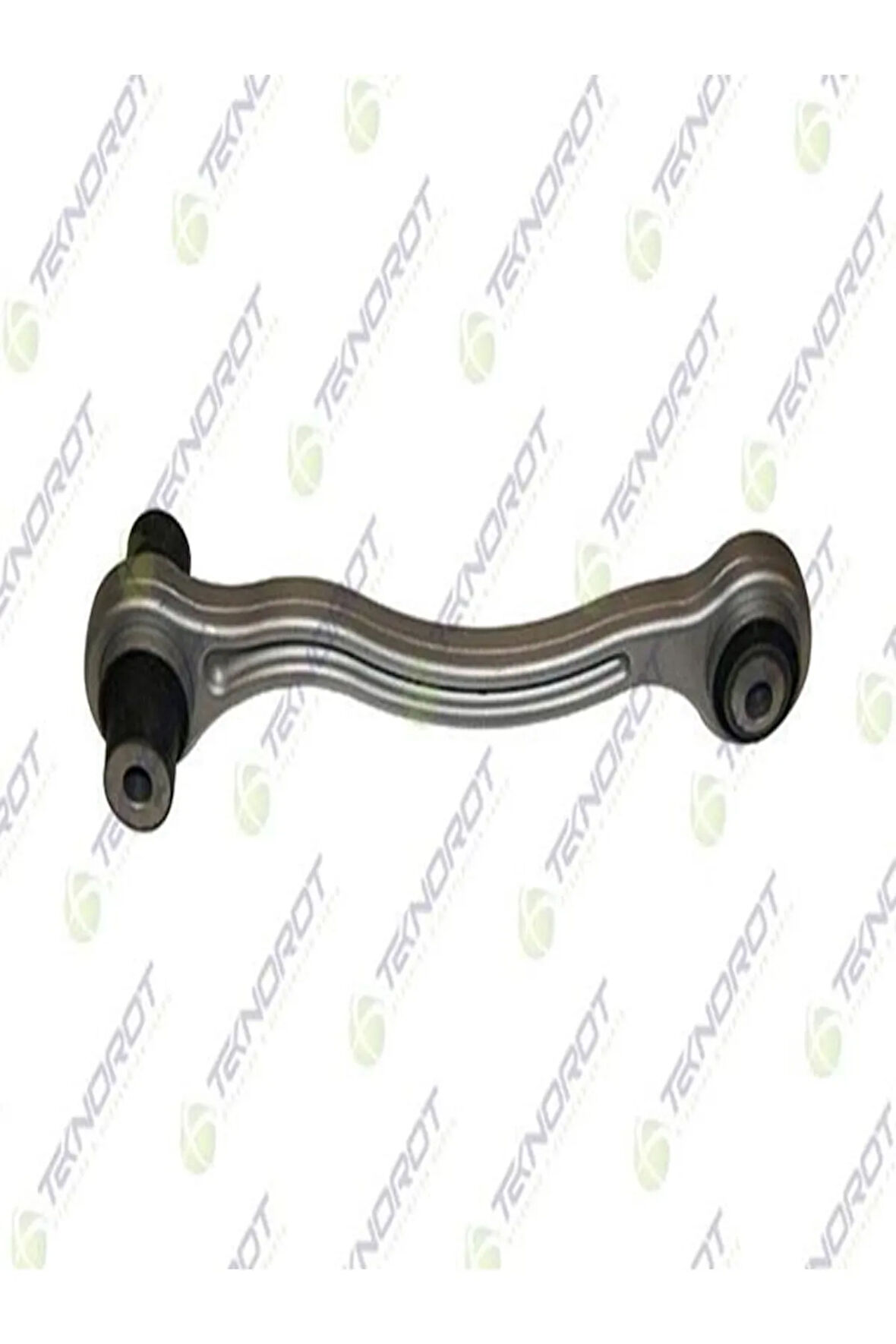 M-769 Denge Kolu Arka Sol Alt (UZUN ROT) W204 07-14 W205 14- C218 11-17 2043500553 M769 (WP976633)