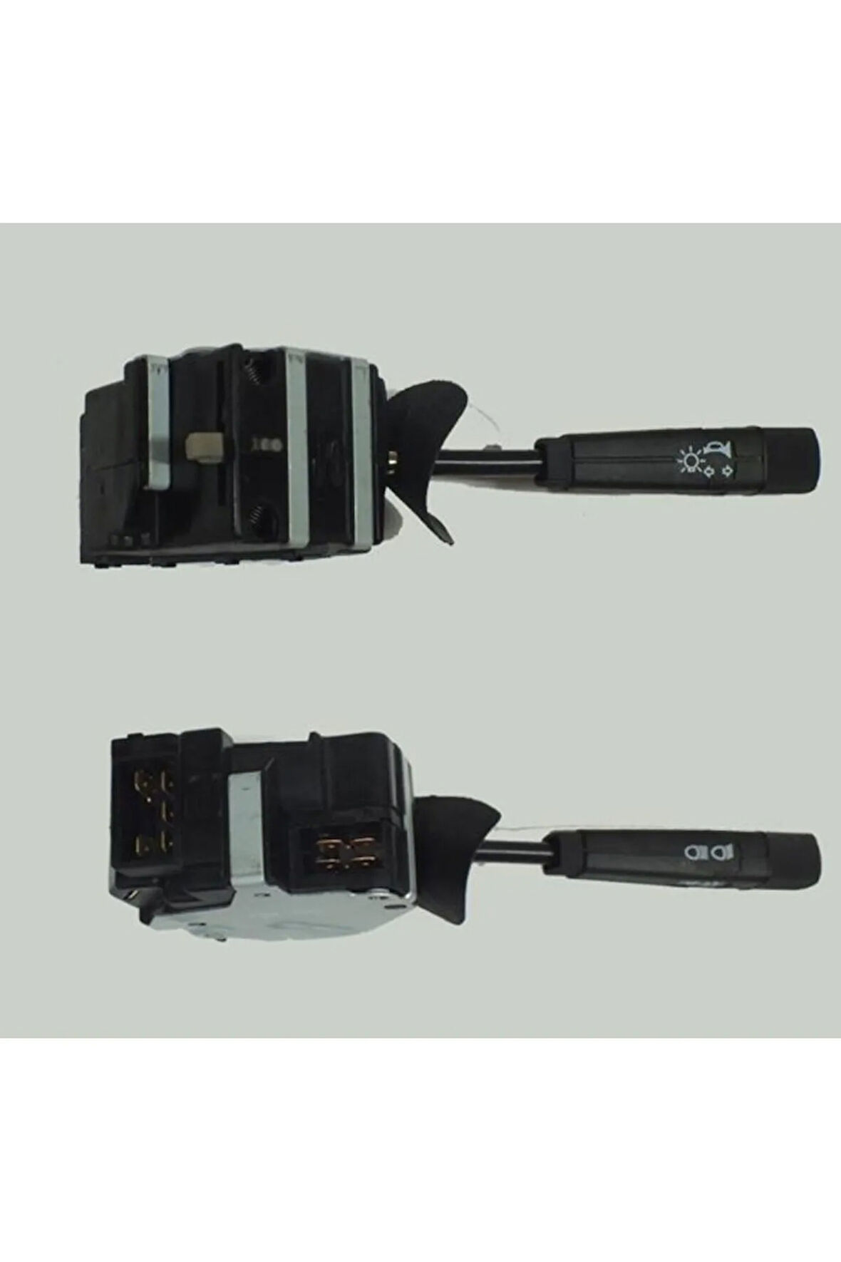 Far Korna Kolu R9 Fsk13120 Oem Fsk13120 Uyumlu