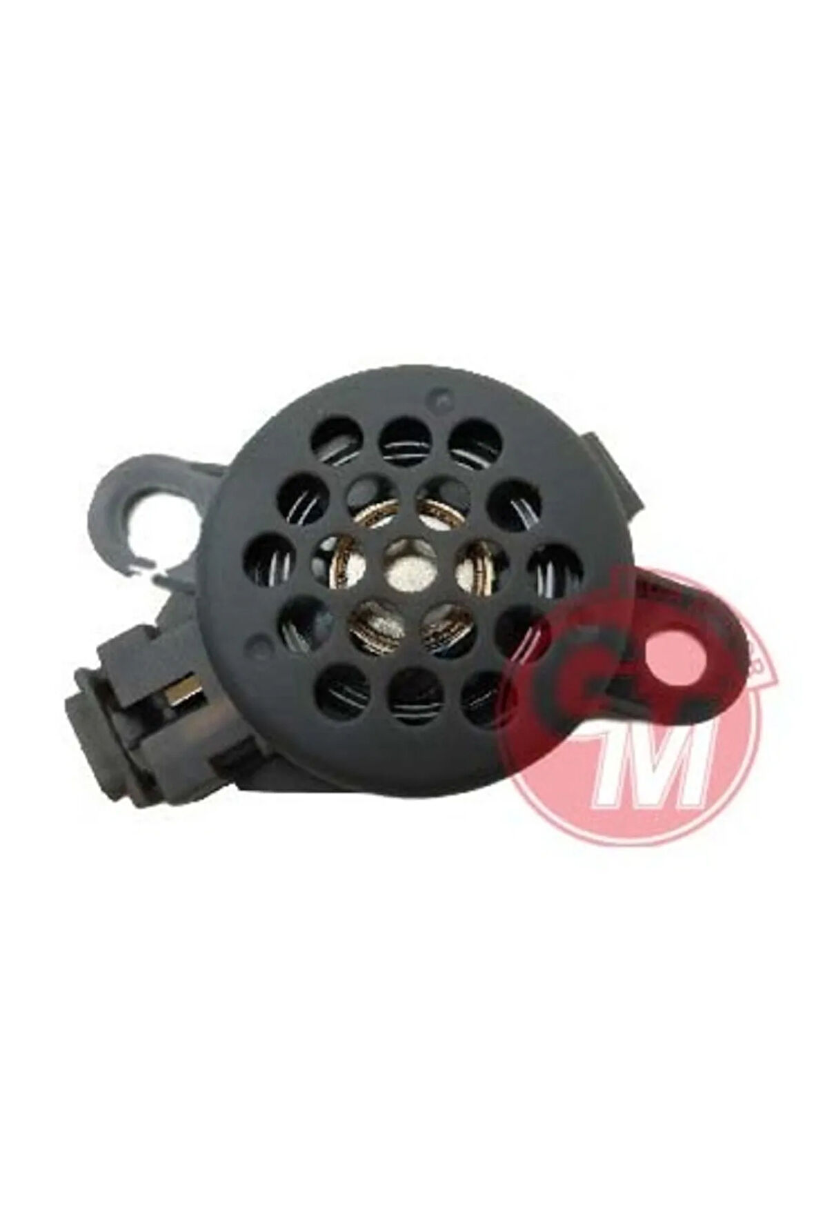 PARK SENSÖR KORNASI RENAULT LAGUNA II MEGANE II FLUENCE AUDI VW DUSTER