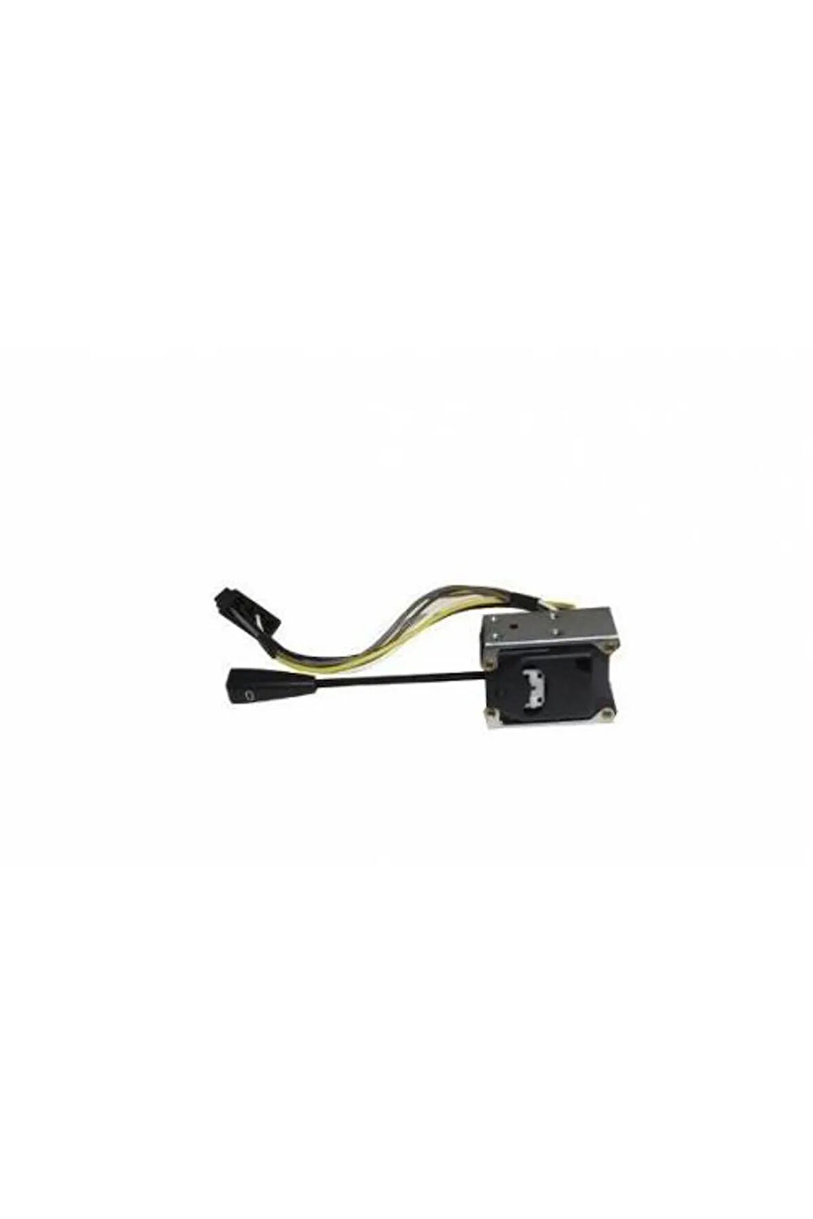 Far Korna Kolu Renault R12 Tl-tn-tx-gts 1.4 1971 1989