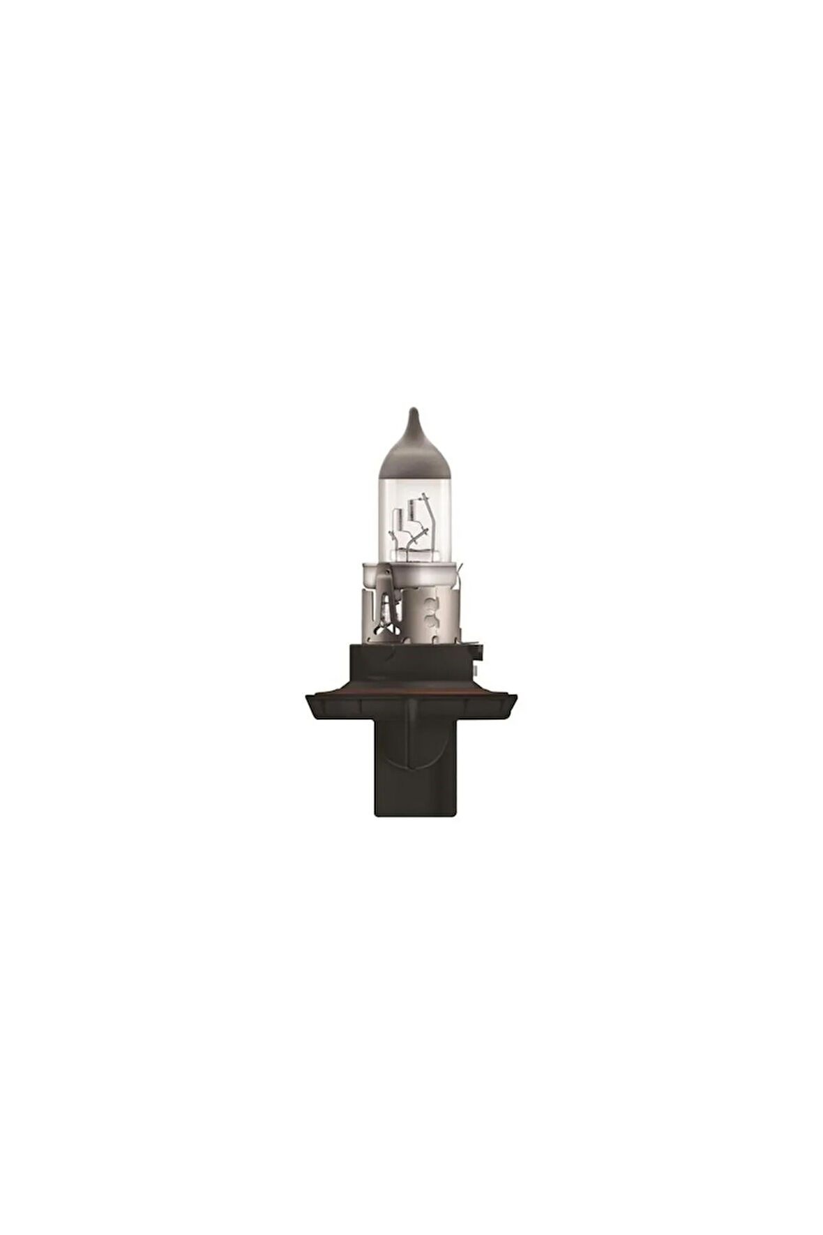 Ampul 12v H13 60/55 P26.4t H 13 Standart Işık 9008