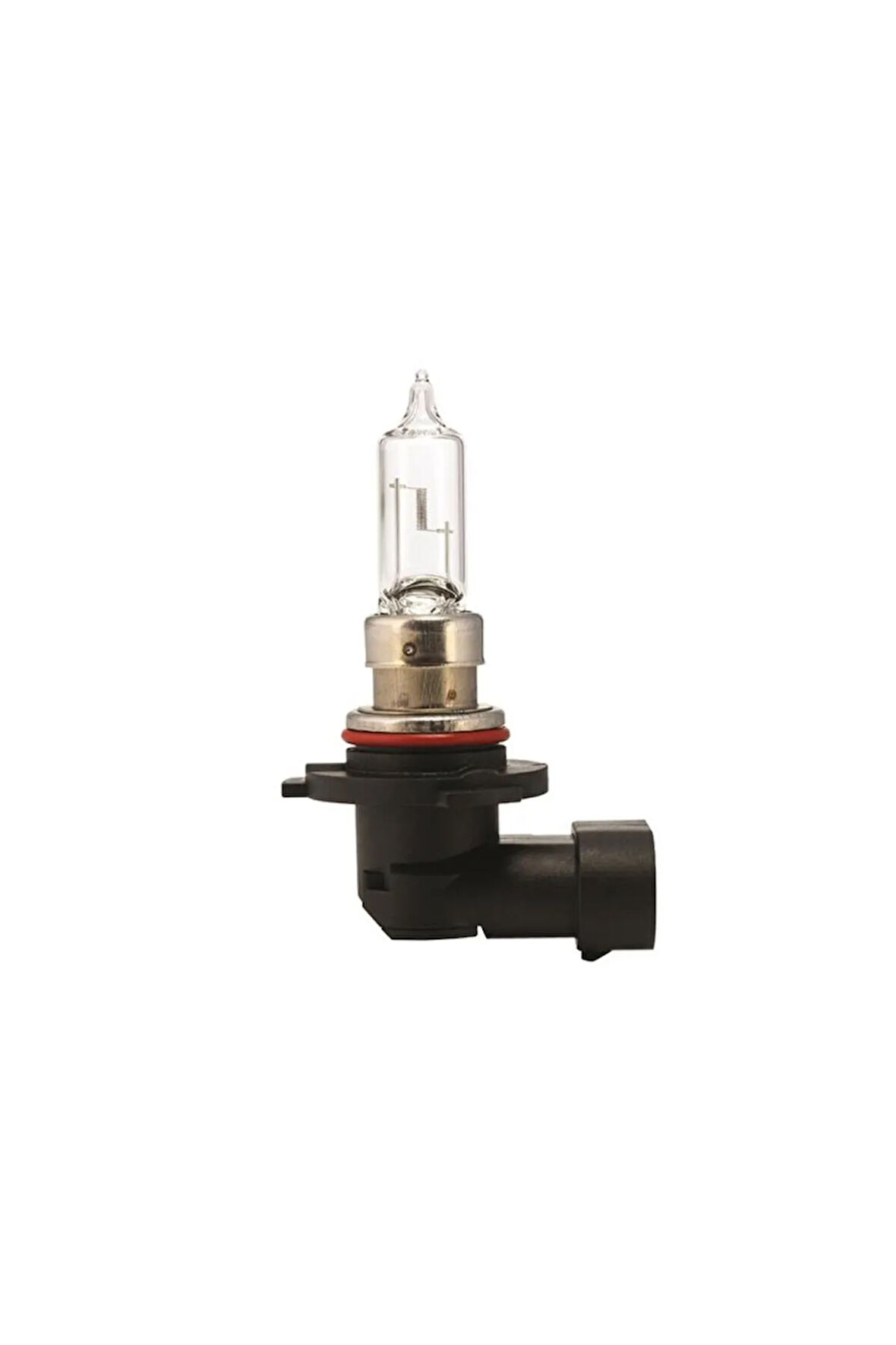 Ampul 12v Hb3 60 P20d 9005 Standart Işık 9005