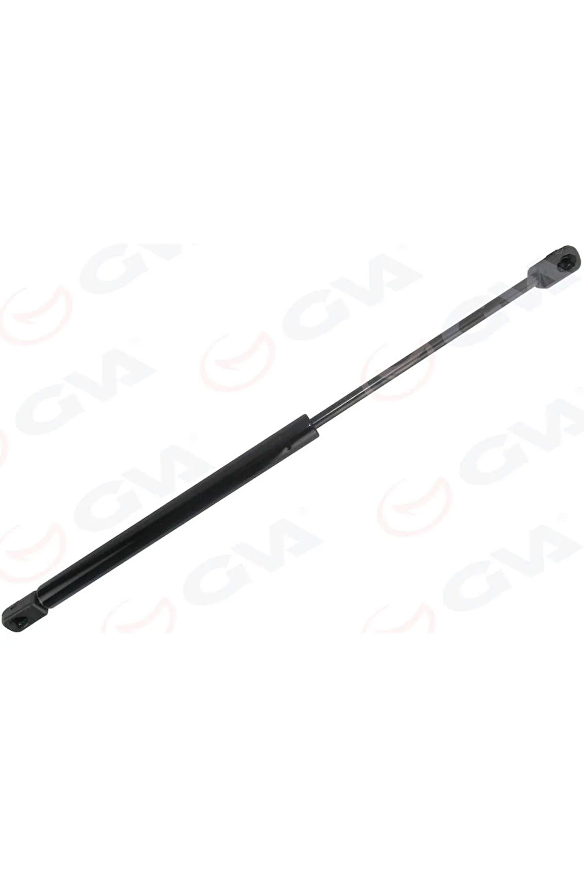 BAGAJ AMORTİSÖRÜ RENAULT MEGANE I BA0/1 96-03 439MM/480N 490113