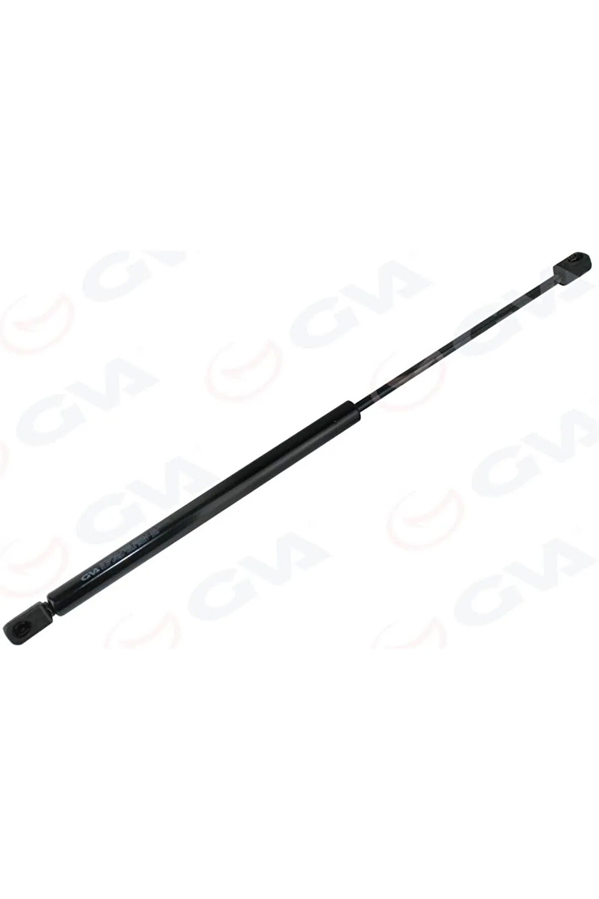 Bagaj Amortisörü Renault Scenıc Iı Jm0/1 03-09 519mm/625n Gva 2211118 8200174571