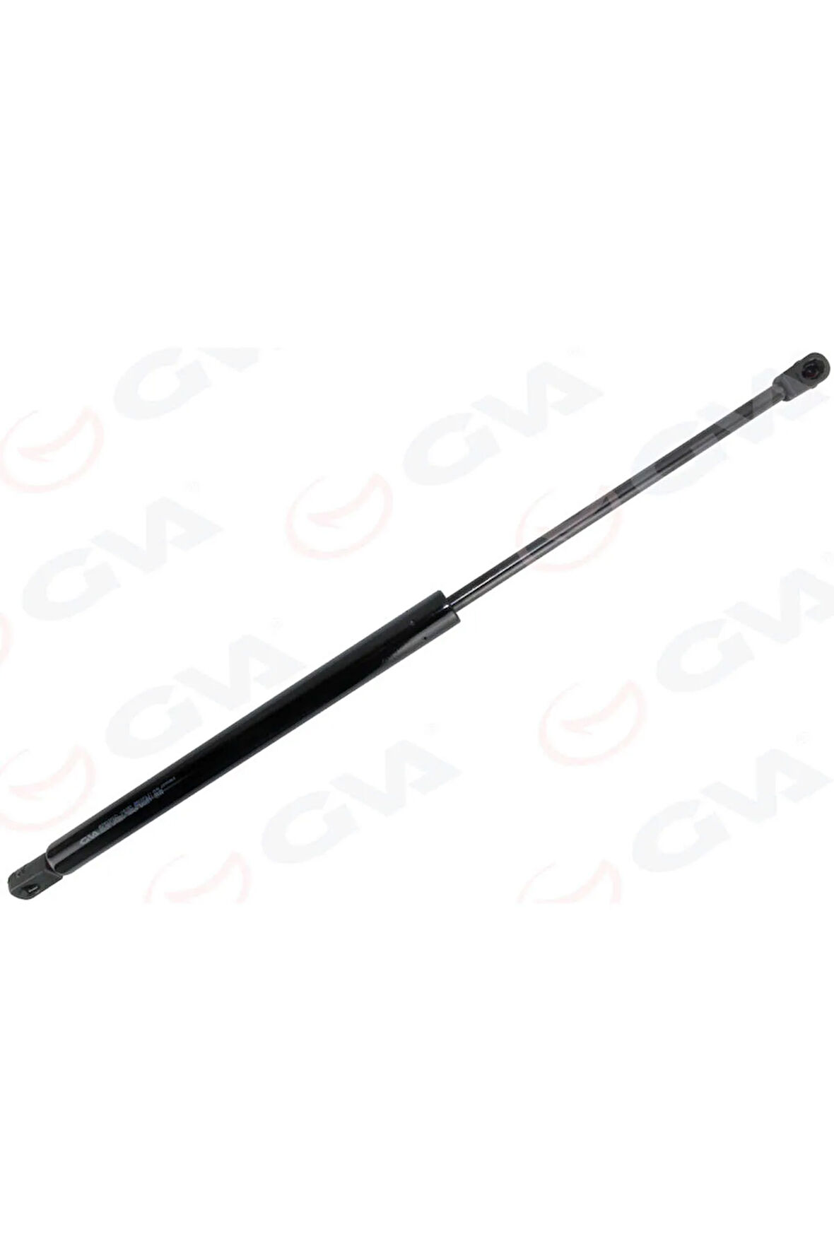 BAGAJ AMORTİSÖRÜ SAG SOL FREELANDER 2 L359 06 14 539MM/520N 304104