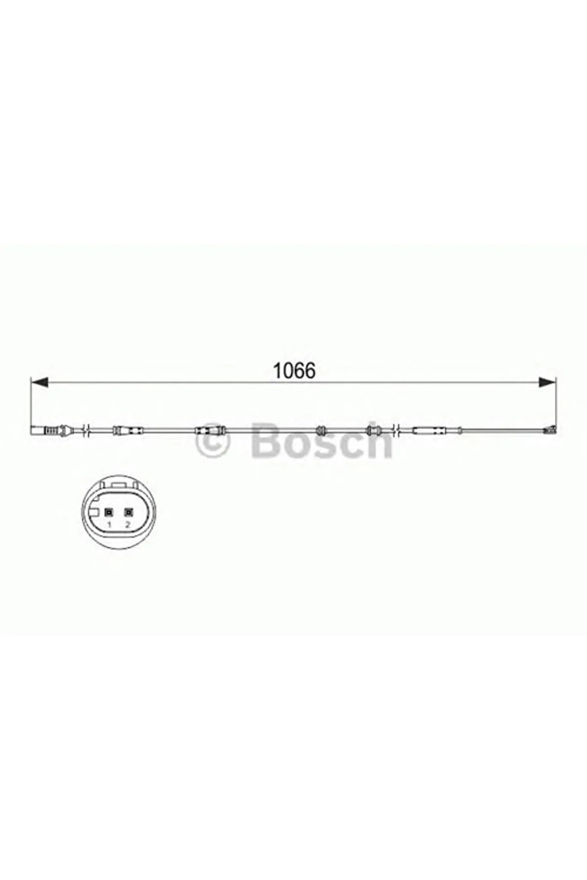 Balata Fisi Arka Bmw F01 F02 F03 F04 Rolls-royce Ghost I Rr4 Wraith Rr5