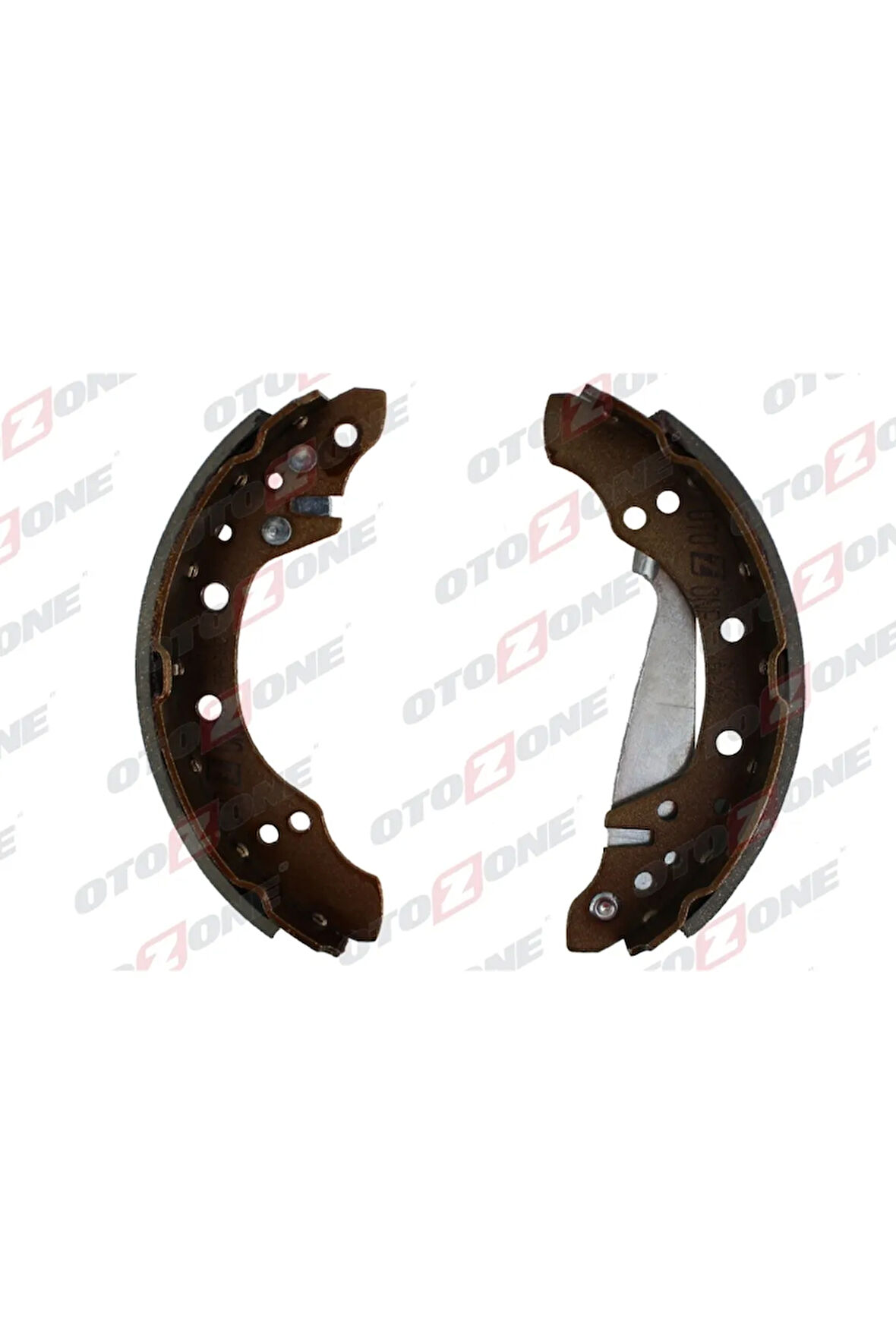 ARKA PABUÇ BALATA GOLF3-POLO-CORDOBA 93-99 IBIZA 93-09 TOLEDO 91-99 FABIA 99-08