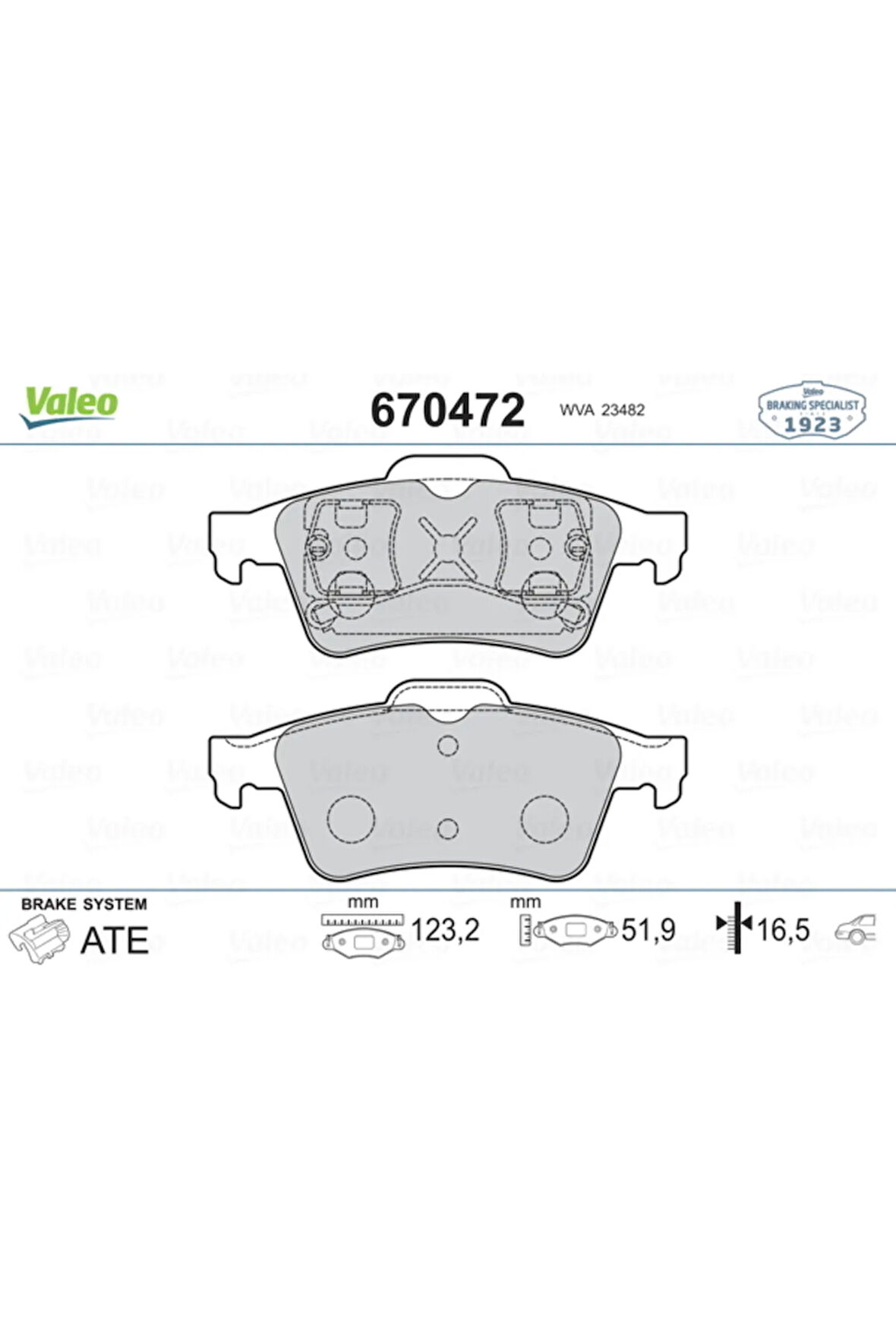 Arka Balata Lgn Ii 01 Mgn Ii-latitude-vectra C 03 Focus Ii 05 Connec 06 Cmax06 P