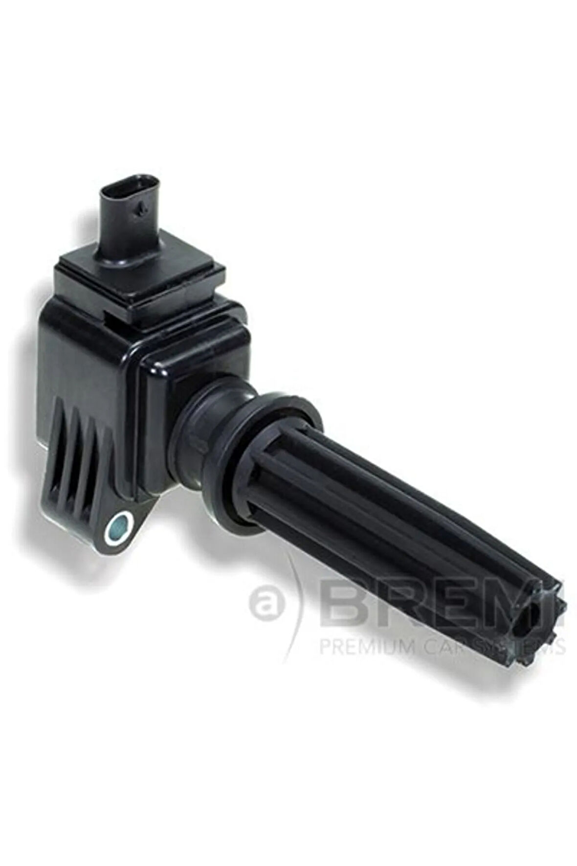 ATESLEME BOBINI 204PT FREELANDER 2 L359 R.R EVOQUE L538 JAGUAR XJ X351 XE X760 F