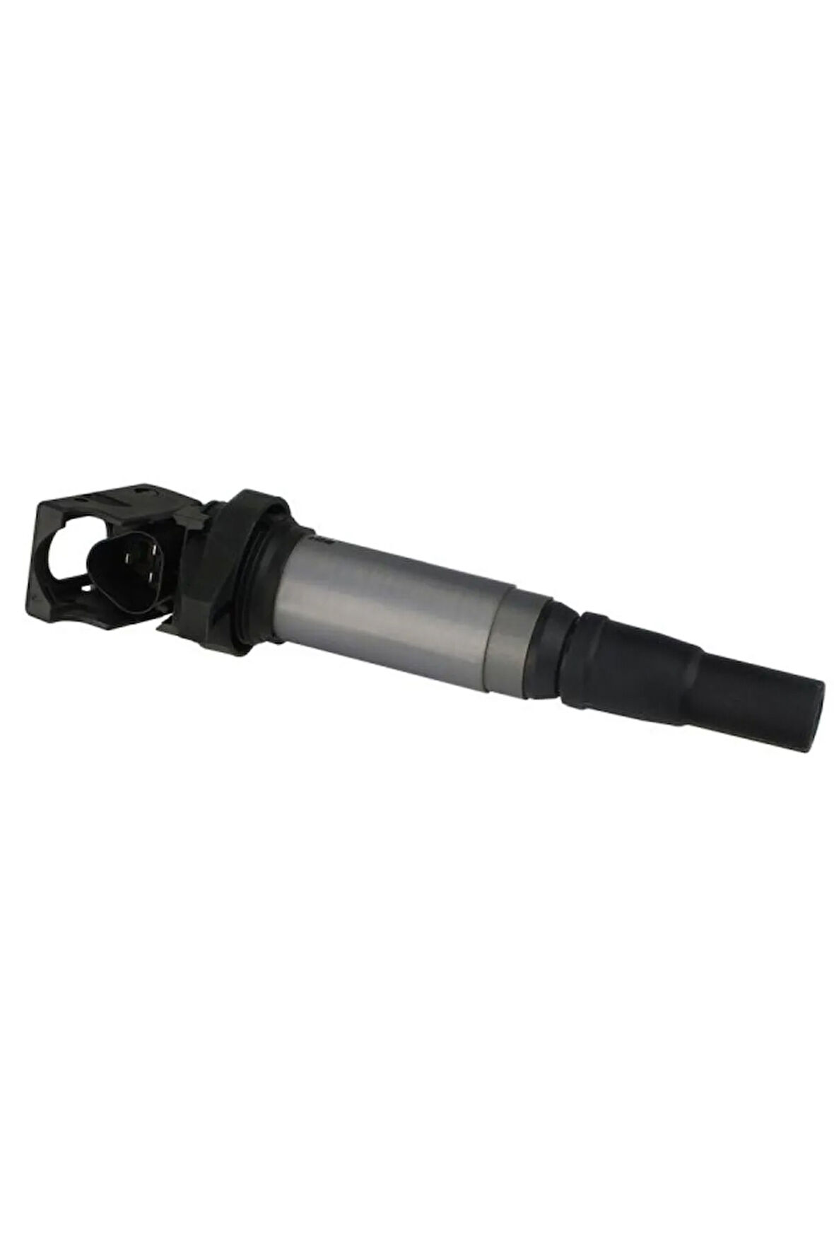 ATEŞLEME BOBİNİ OPEL GRANDLAND PEUGEOT P207-P208-P308-P508-P3008-P5008 CITROEN C