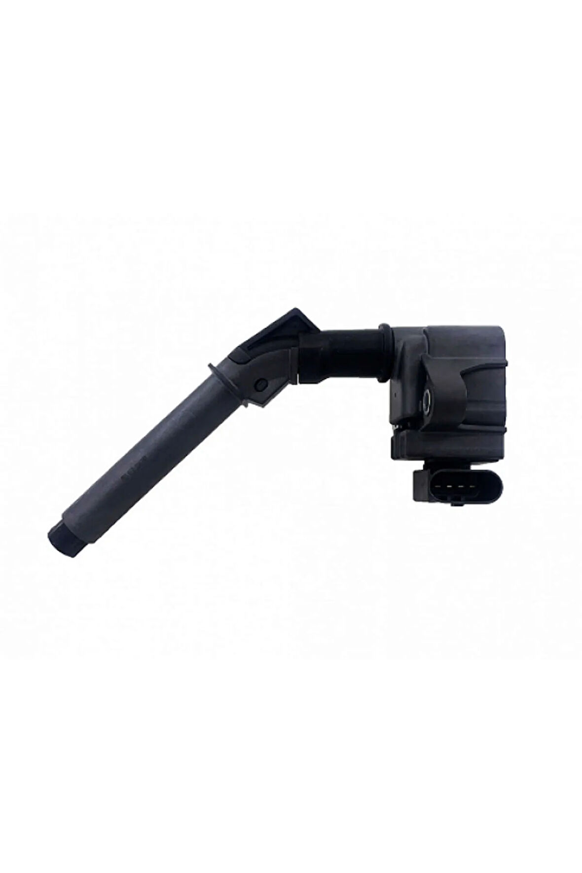 ATESLEME BOBINI MERCEDES M282 W177 W247 C118 H247 . RENAULT H5H 1.3 Tce TALISMAN MEGAN 333108