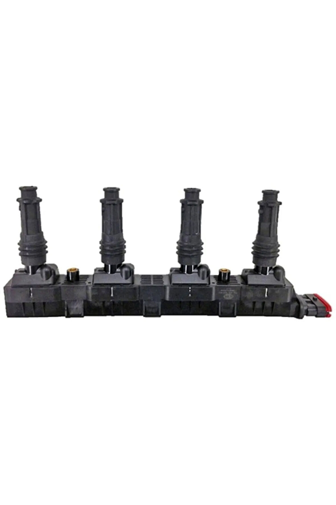 Ateşleme Bobini Astra G-corsa B-corsa C-agıla 1.2 16v Z12xe-x12xe