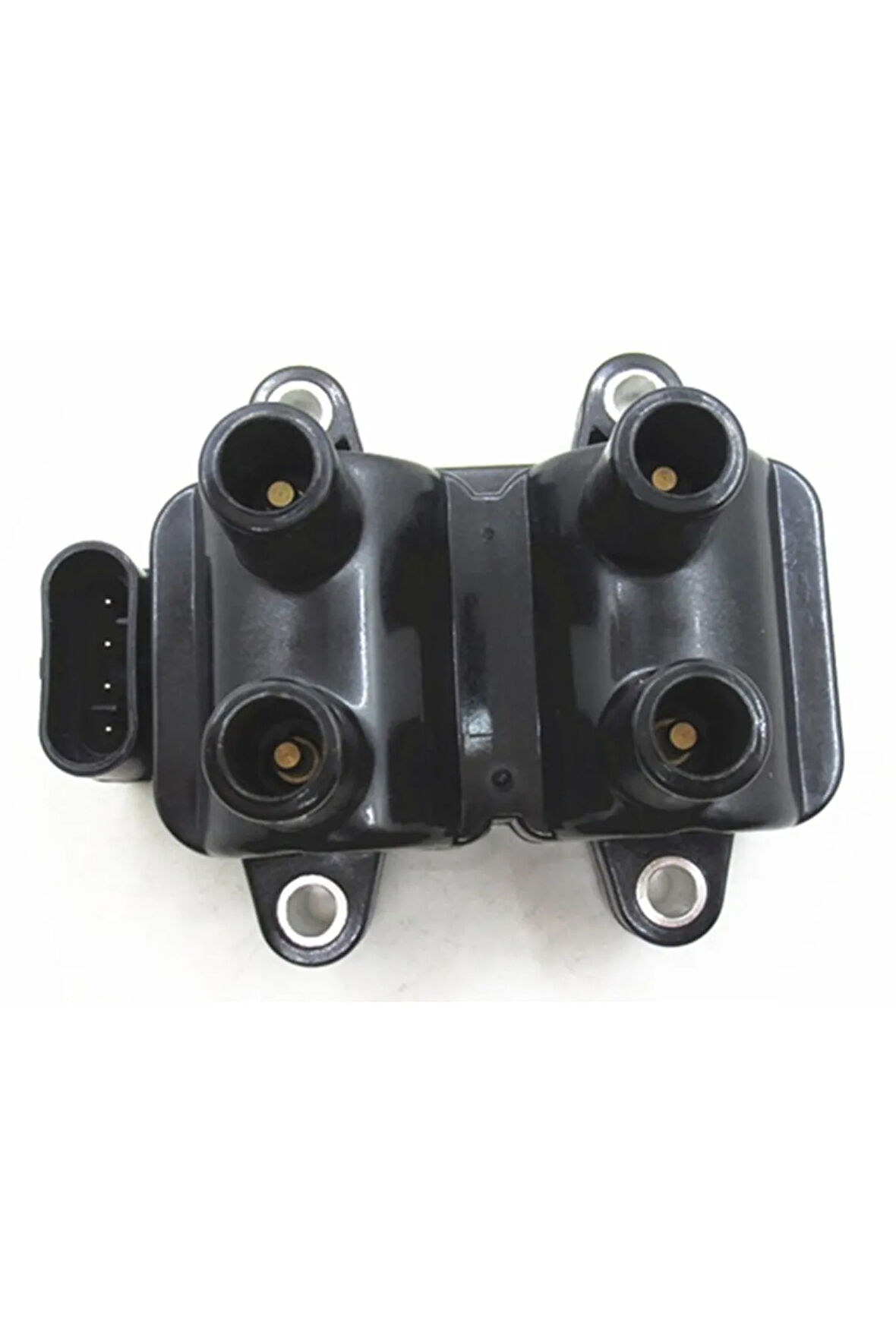 Ateşleme Bobini Renault Kangoo I. 2 1.2. 1.4-clıo 2. 3 1.2 16v. 1.4