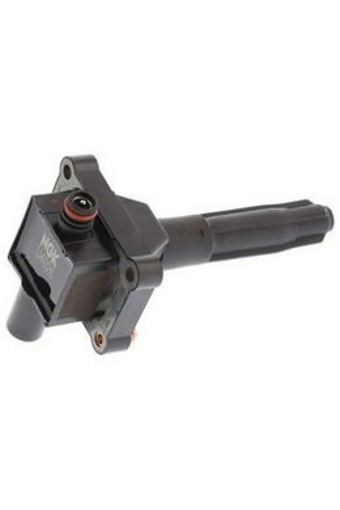 ATESLEME BOBINI MERCEDES M111 W203 CL203 W210 R170 27053