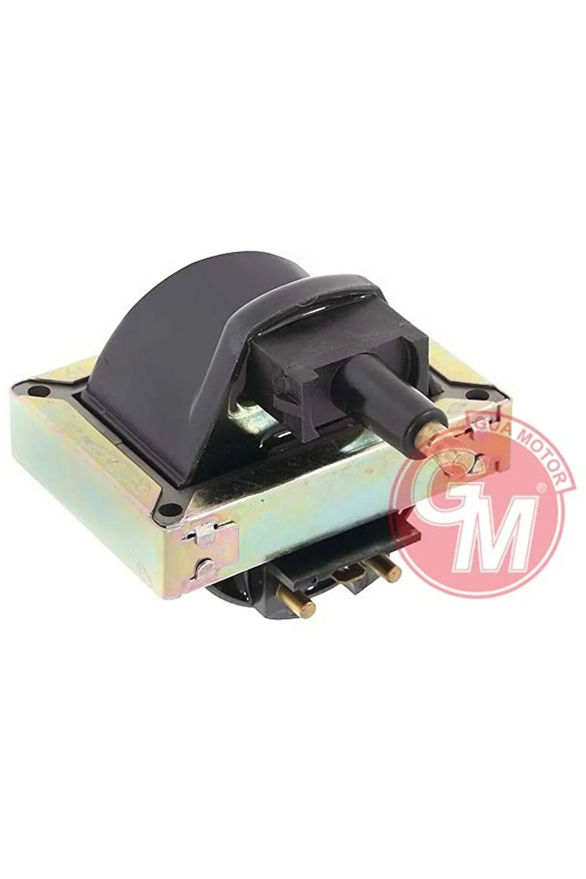 ATEŞLEME BOBİNİ RENAULT R9-R19 1.4 88-92 -R21 MEGANE 2.0 90-92 -R11 FLASH 83-87