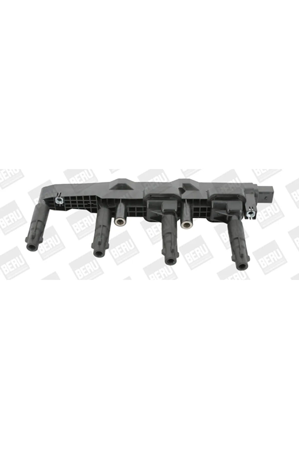 Atesleme Bobını Mercedes M166 W168 W414