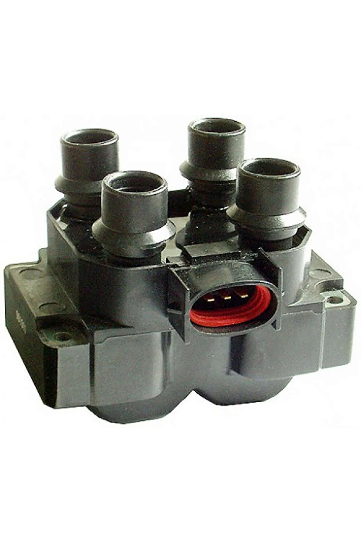 ATESLEME BOBINI MONDEO 1.6-1.8-2.0 93 00 ESCORT 1.6 16V-1.8 16V FIESTA III 1.3-1.4 89 95 FIE 313105