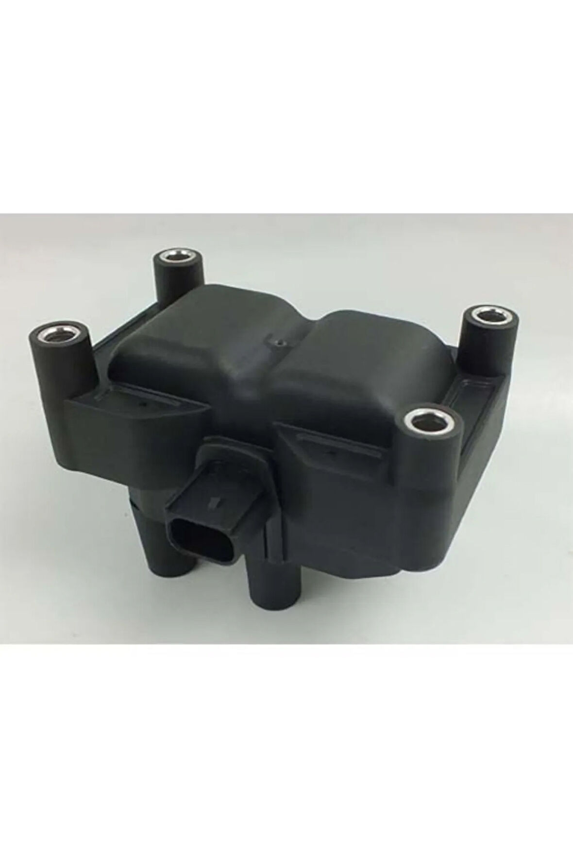 ATESLEME BOBINI FIESTA V-VI 01 11 FUSION 01 12 1.25-1.3-1.4-1.6TI FOCUS II C MAX