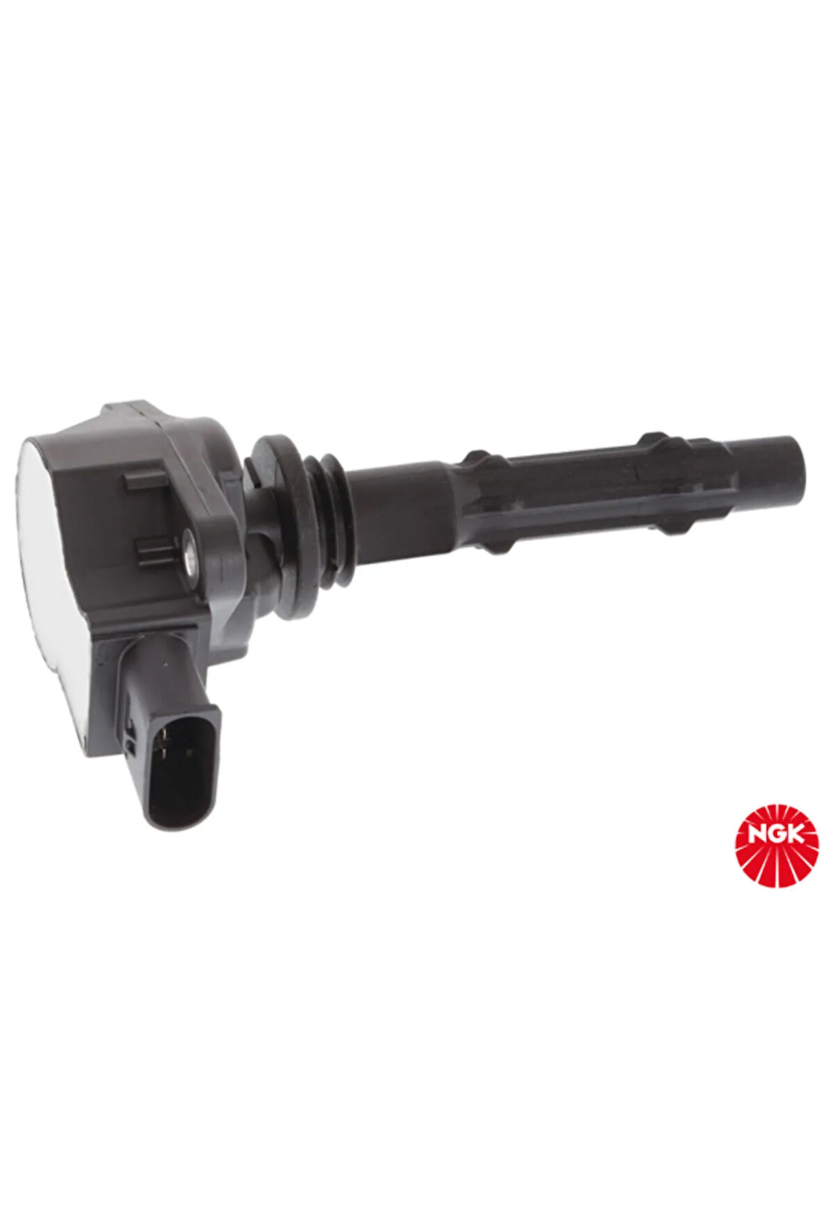 Atesleme Bobini Mercedes M272 M273 W203 W204 W211 W212 W164 W221