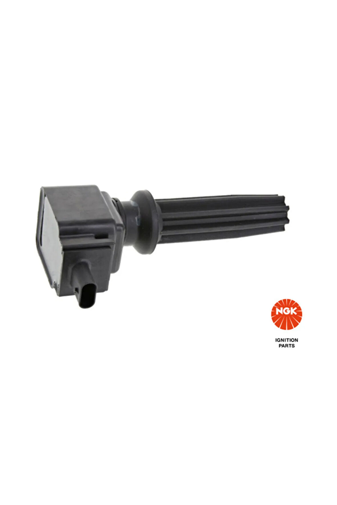 ATESLEME BOBINI 204PT FREELANDER 2 L359 R.R EVOQUE L538 JAGUAR XJ X351 XE X760 F