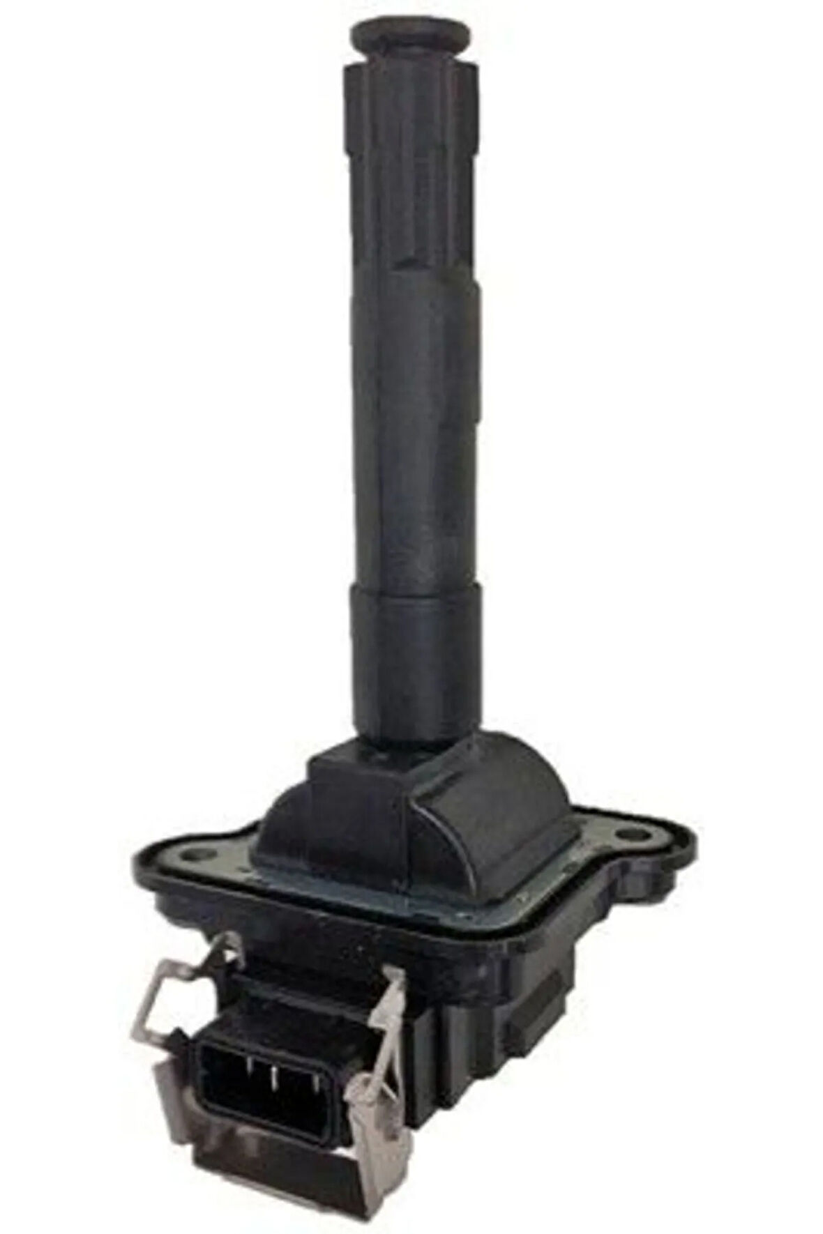 ATEŞLEME BOBİNİ TEKLİ PASSAT-A4-A6 1.8T 1997-2000 AEB-APU