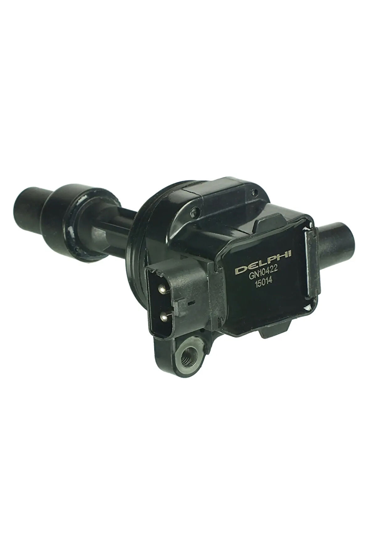 Ateşleme Bobini Volvo S40 1.6 1.8-1.9 T-2.0-2.0 T 1997 2003 V40 1997-2004 U4009