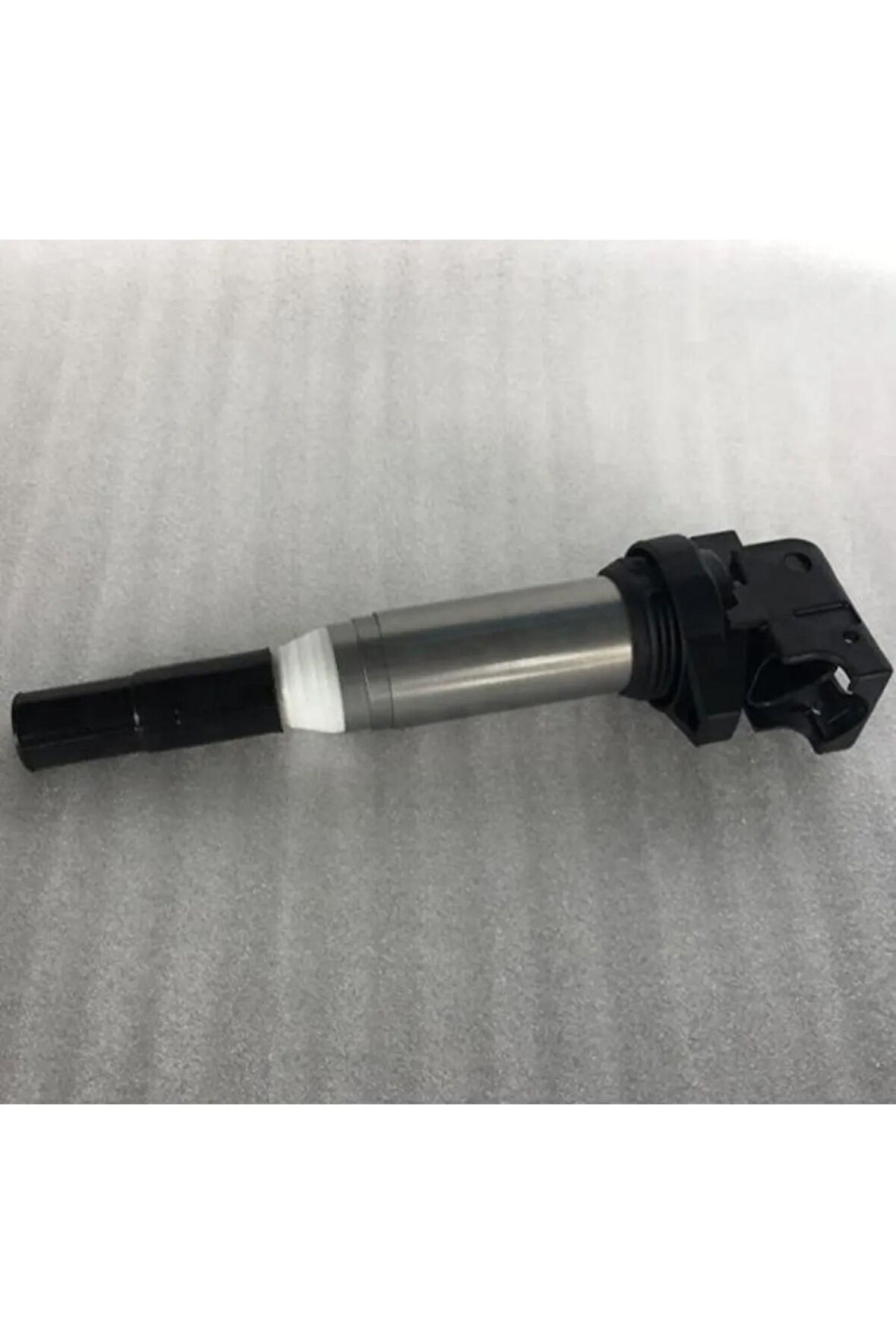 Ateşleme Bobini Opel Grandland Peugeot P207-p208-p308-p508-p3008-p5008 Cıtroen C