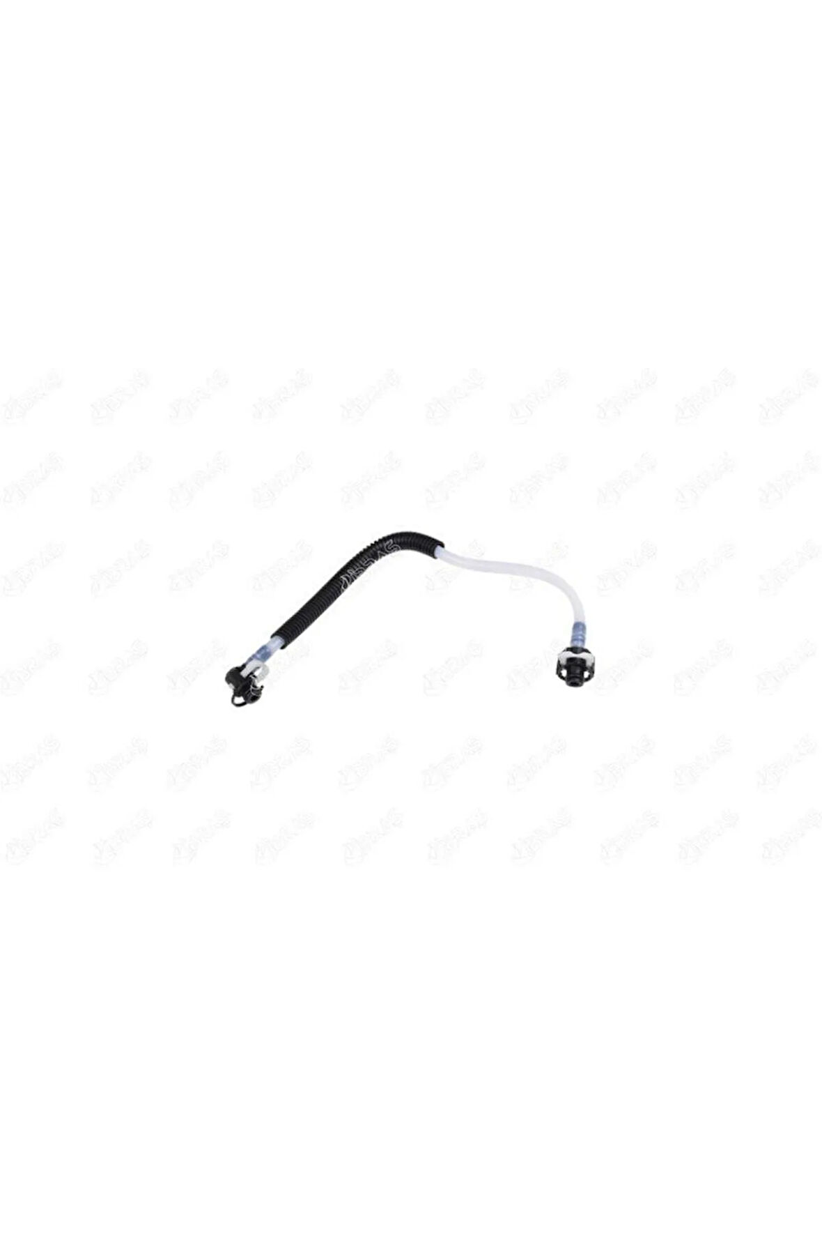 Yakıt Borusu Mercedes-benz C-serısı T-model S203 C 200 Cdı 203.204 01-07 33249 6110705232